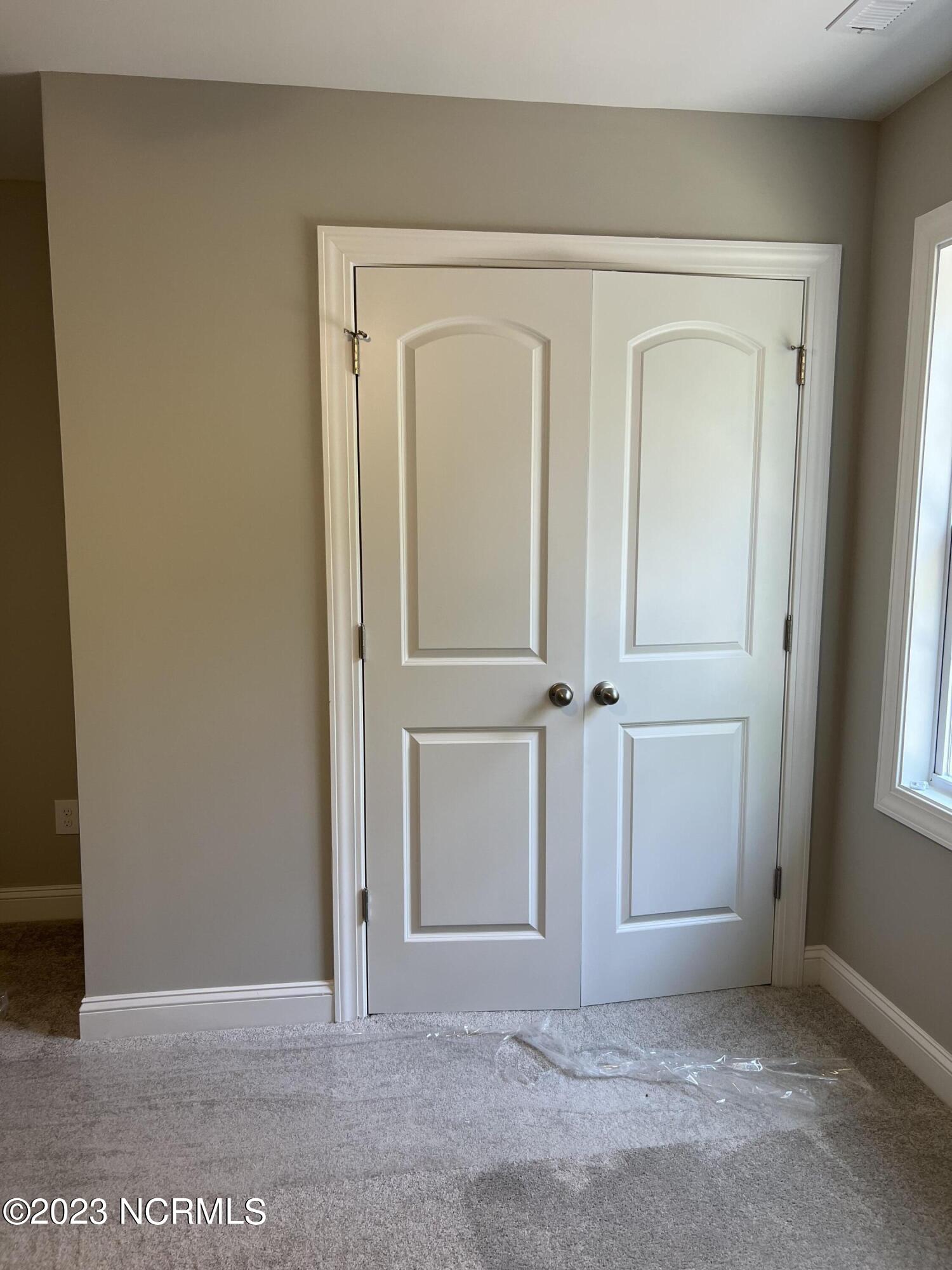 1628 Cambria Drive A Property Photo 25