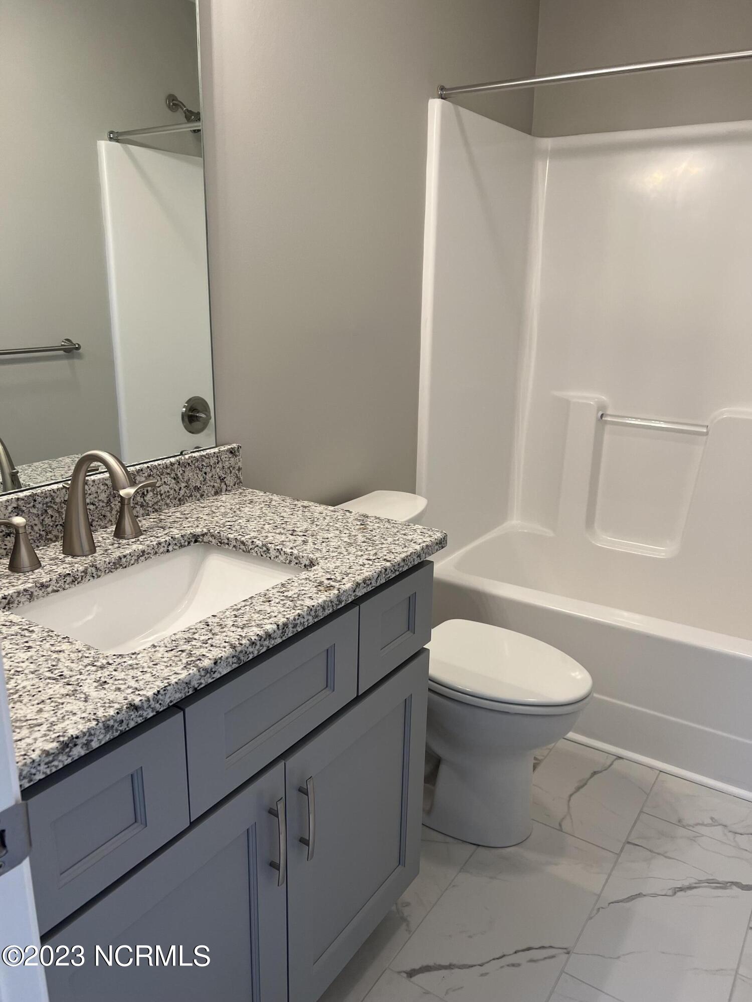 1628 Cambria Drive A Property Photo 26