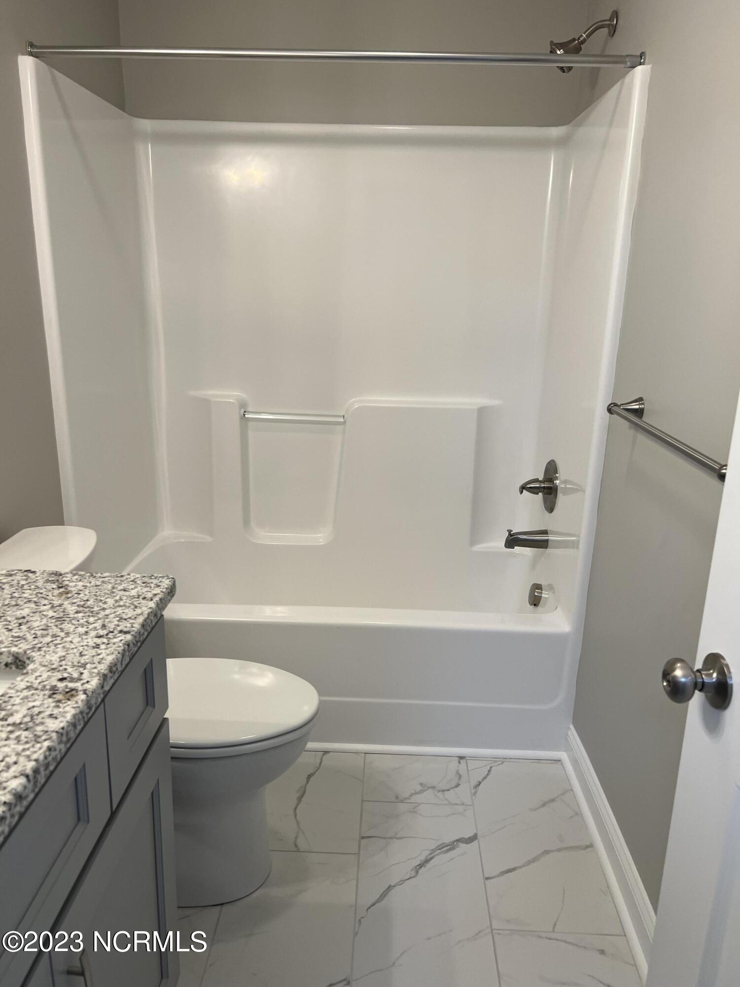 1628 Cambria Drive A Property Photo 27