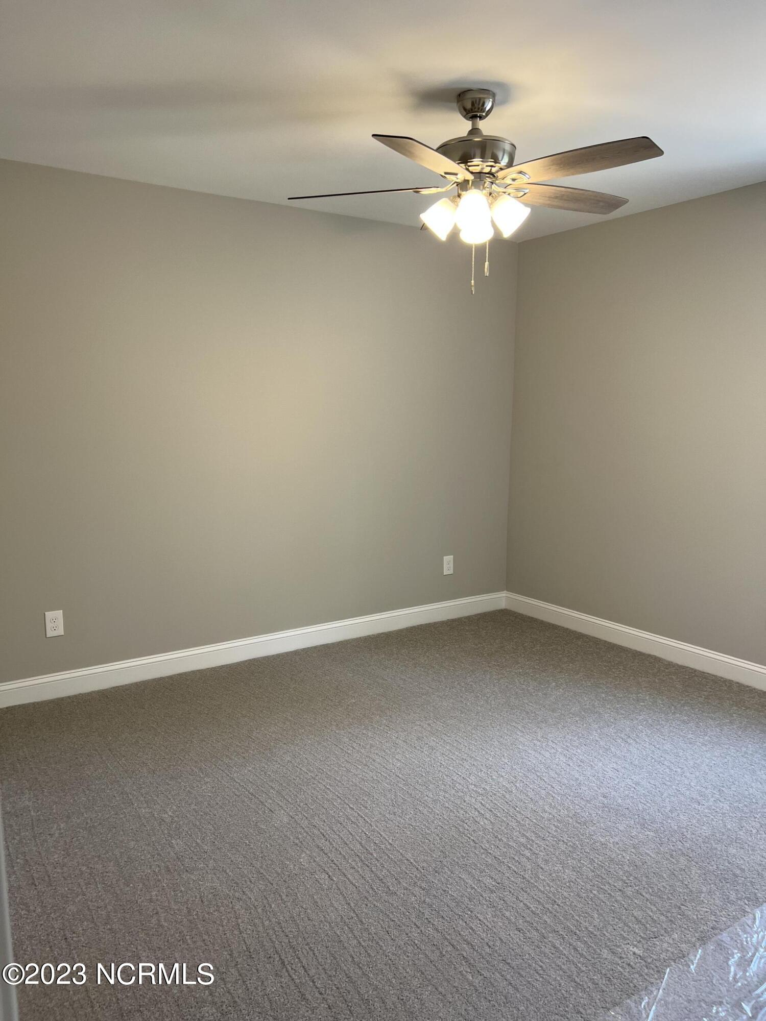 1628 Cambria Drive A Property Photo 28