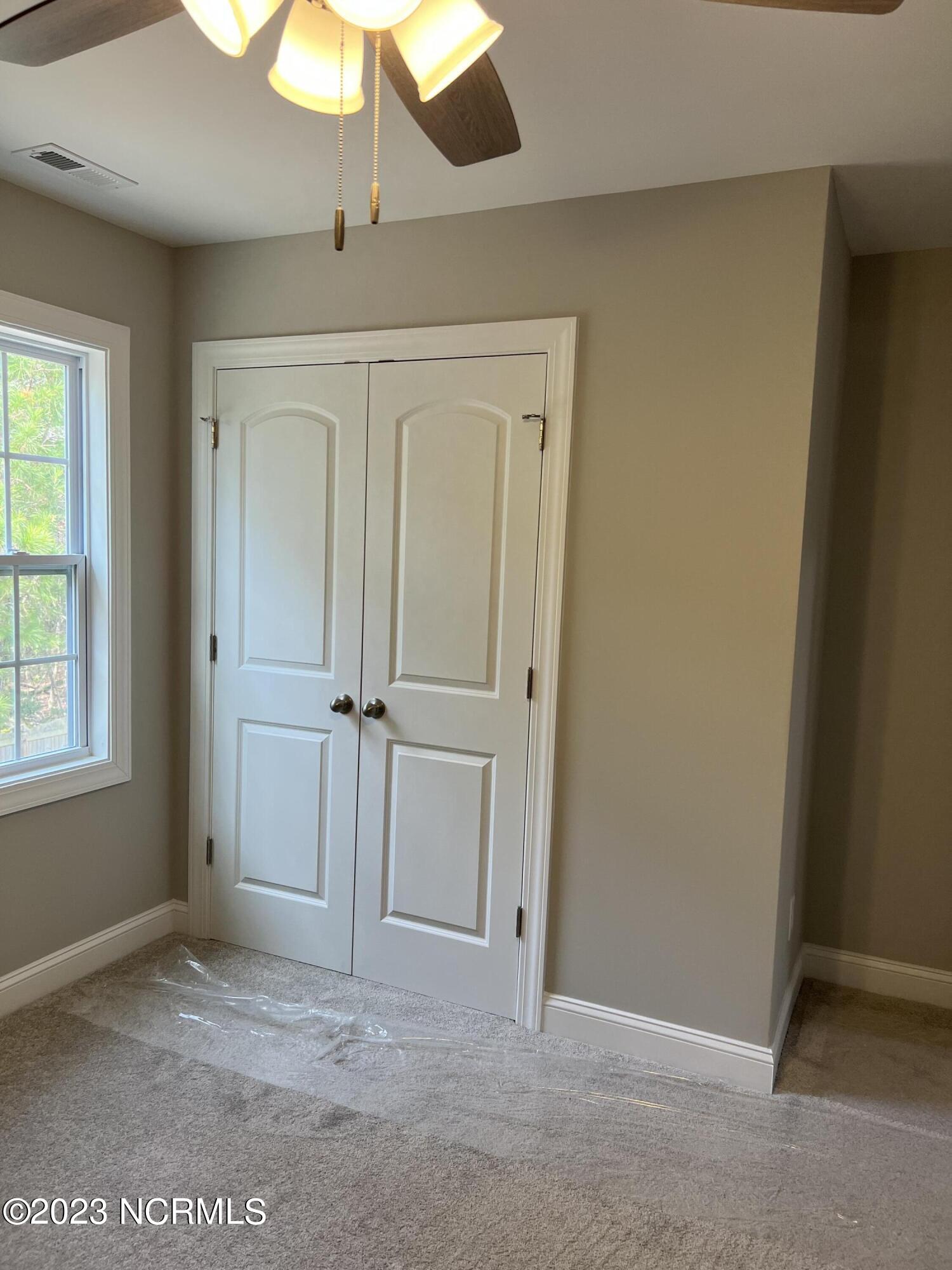 1628 Cambria Drive A Property Photo 29