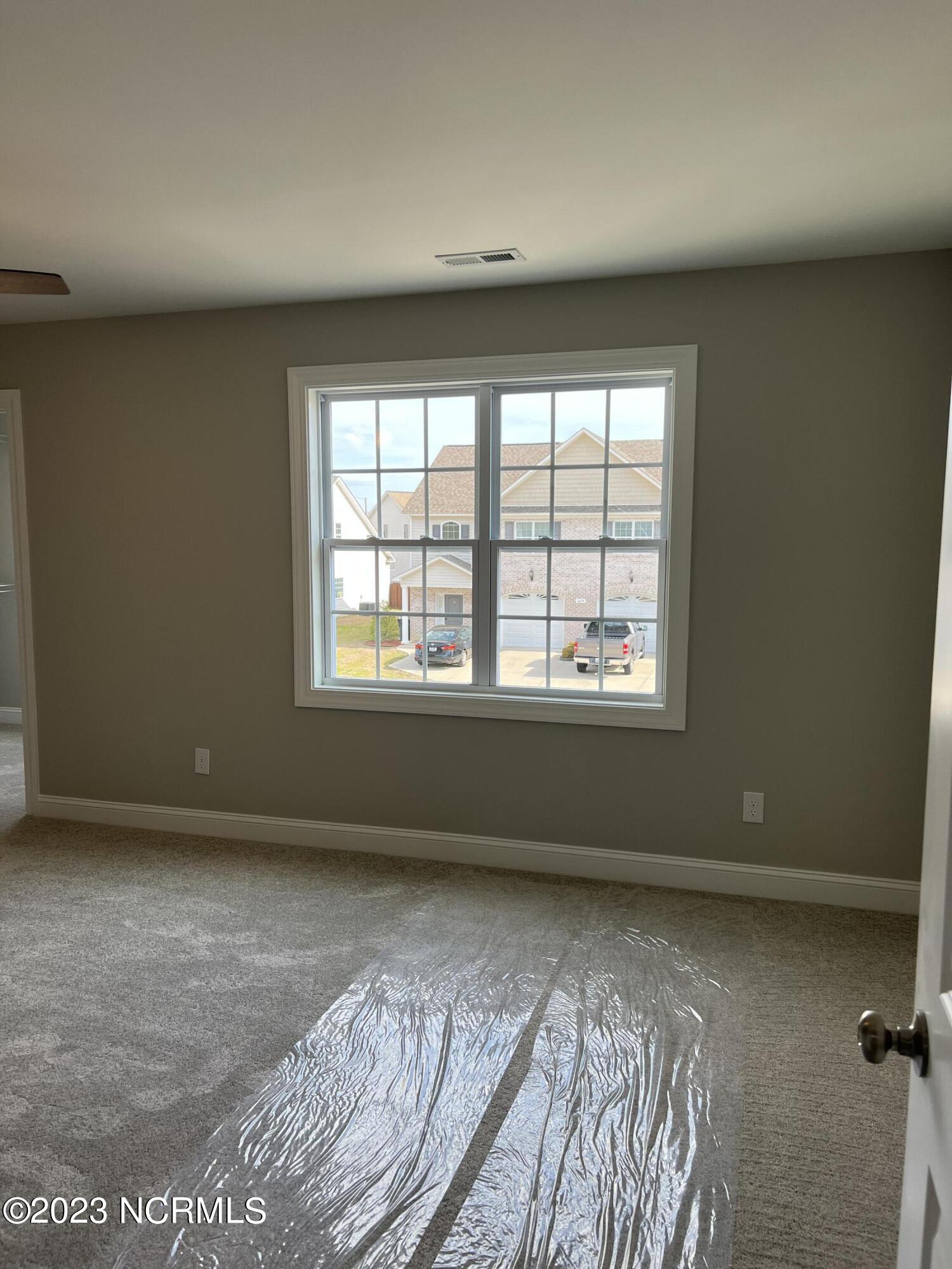 1628 Cambria Drive A Property Photo 30