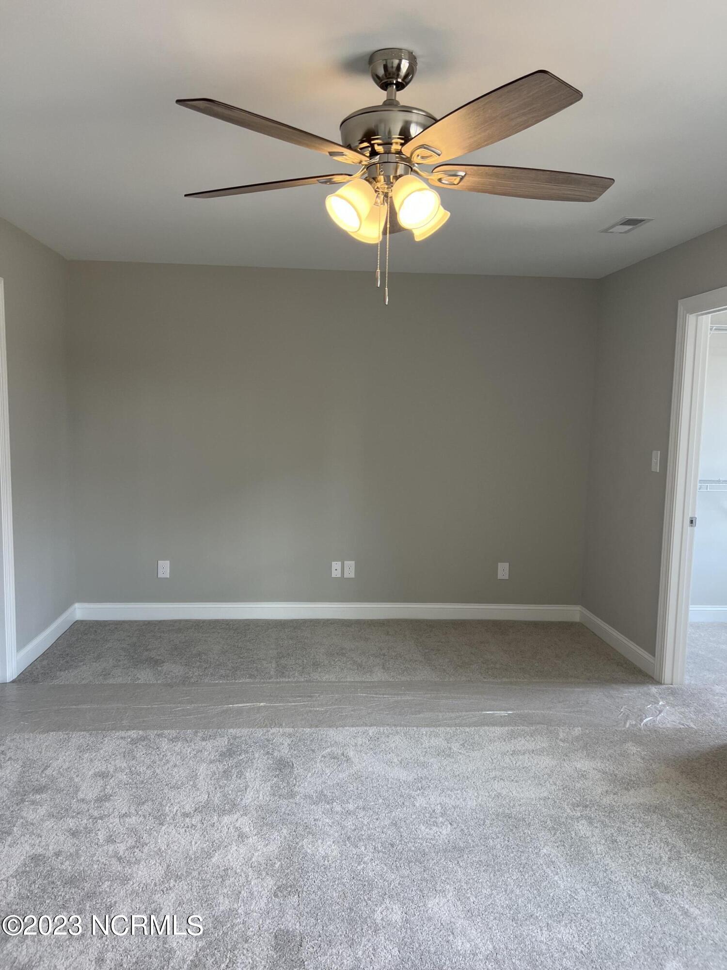 1628 Cambria Drive A Property Photo 31