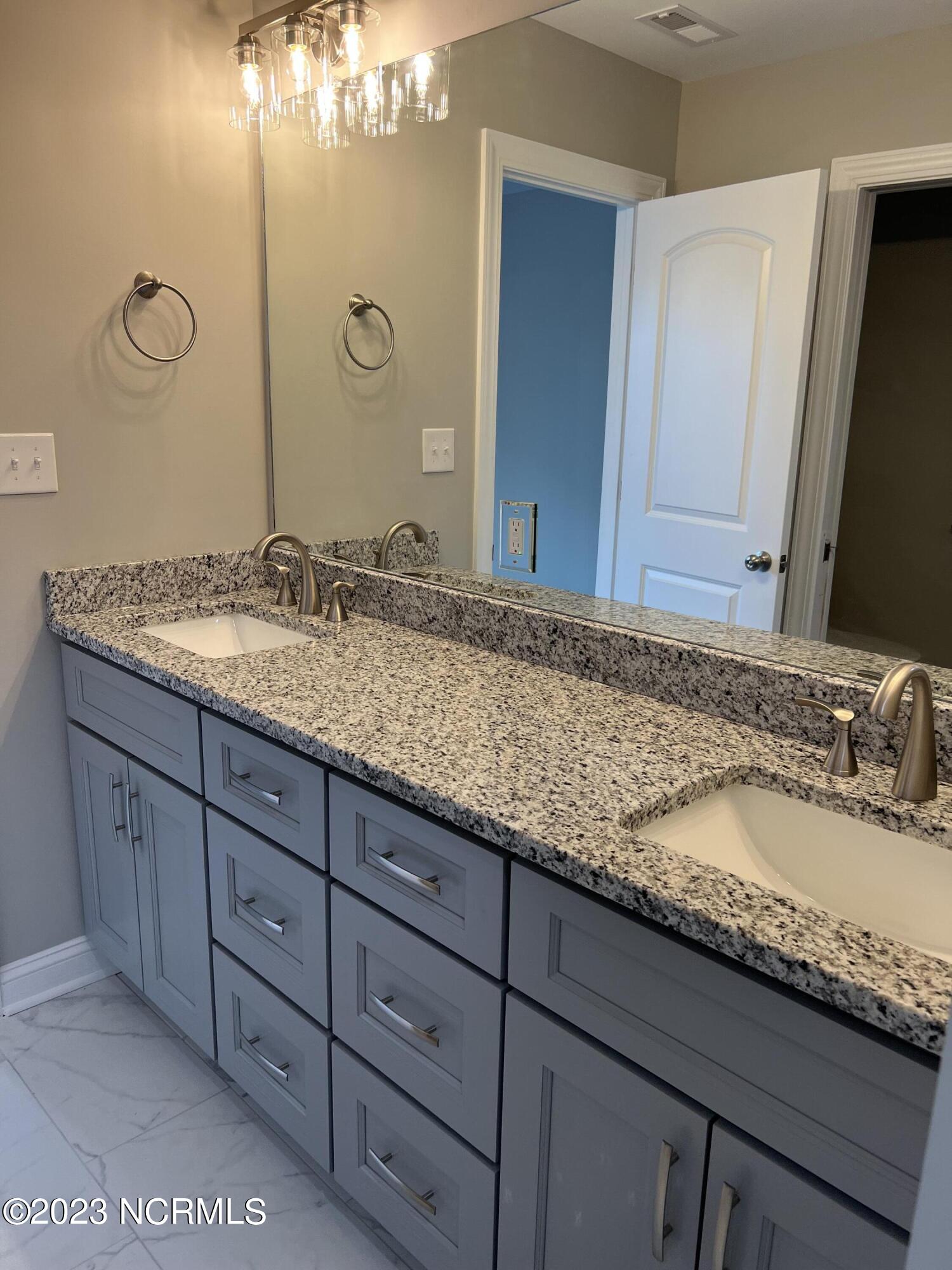 1628 Cambria Drive A Property Photo 34