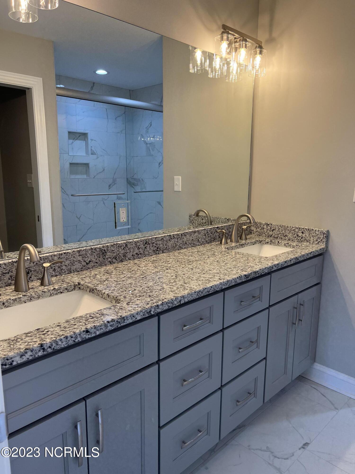 1628 Cambria Drive A Property Photo 35