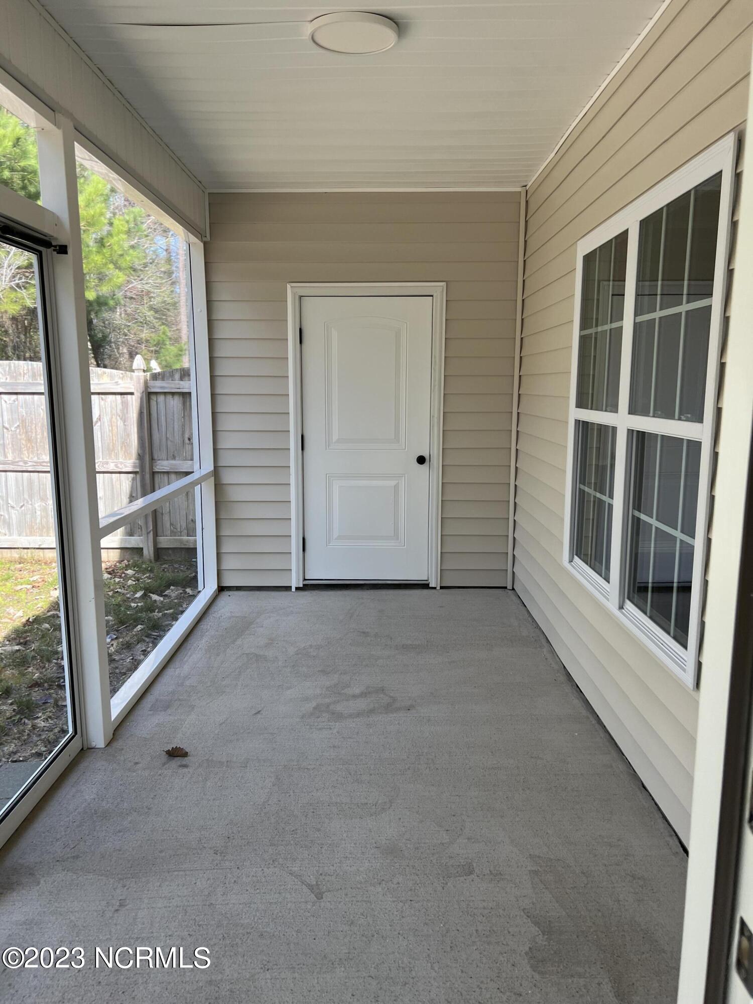1628 Cambria Drive A Property Photo 41