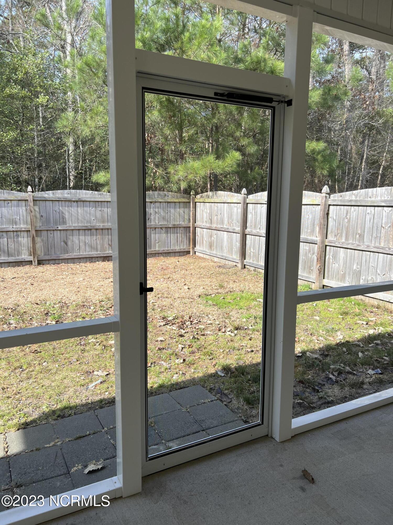 1628 Cambria Drive A Property Photo 42