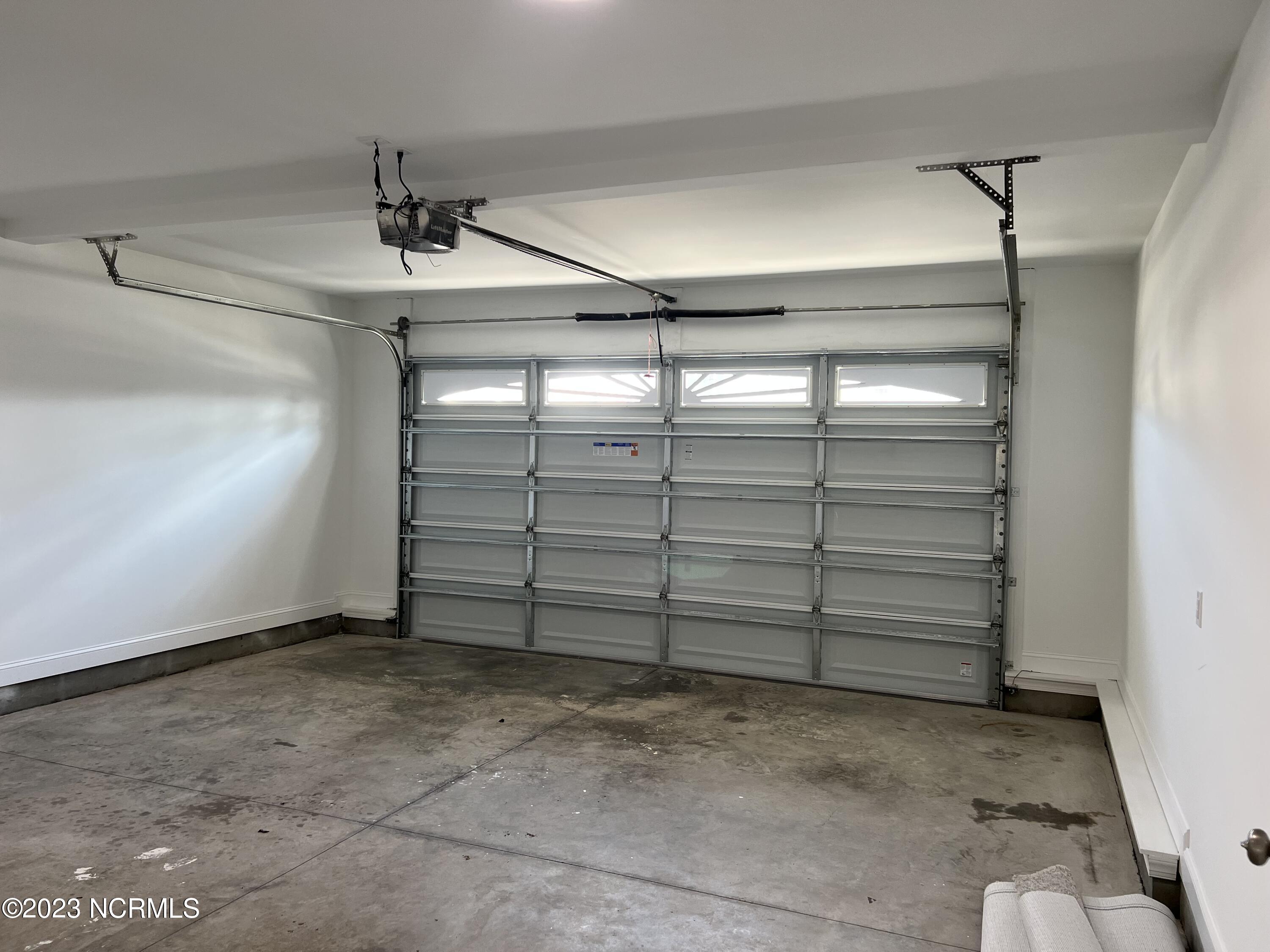 1628 Cambria Drive A Property Photo 43