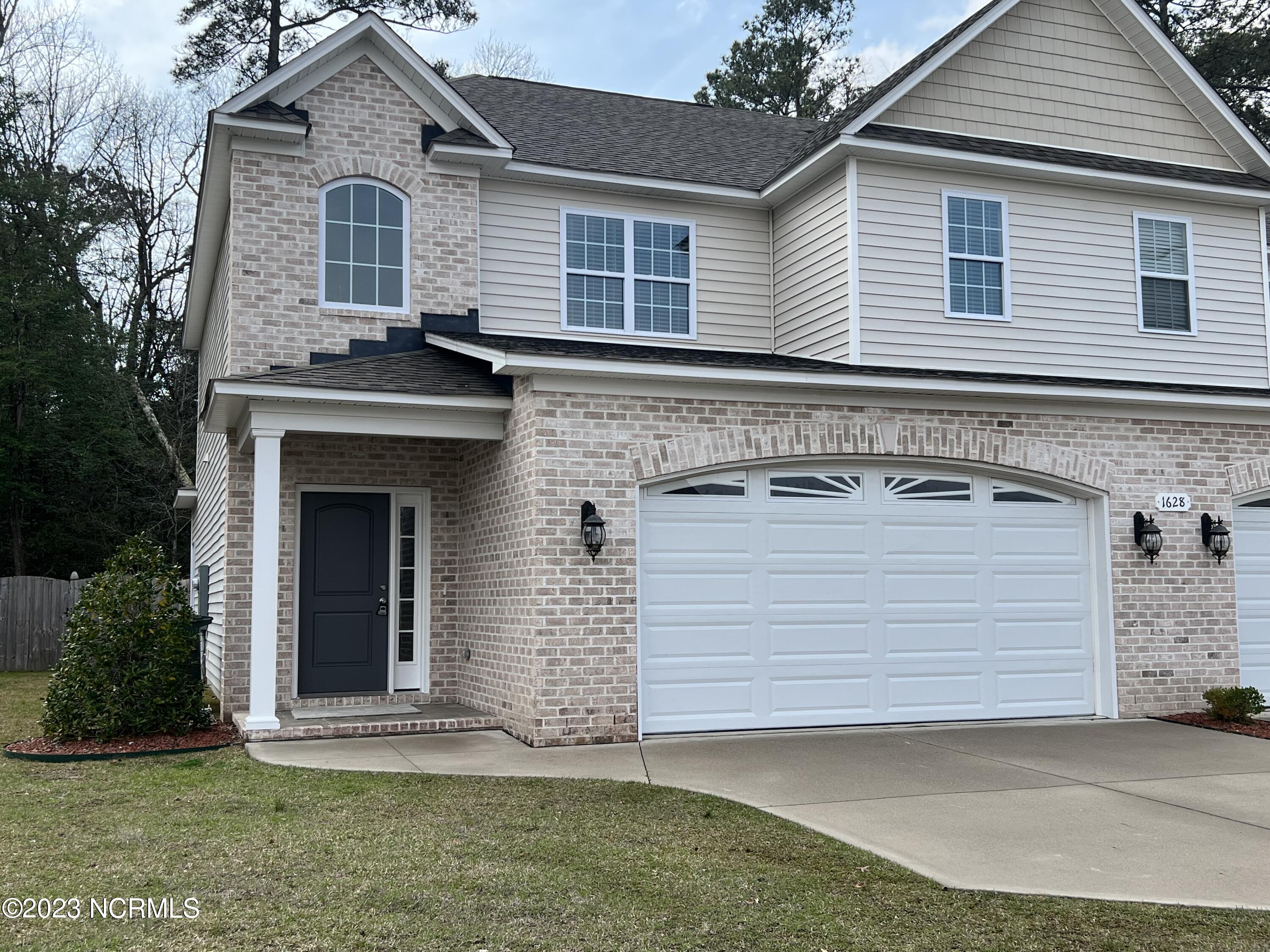 1628 Cambria Drive A Property Photo 45
