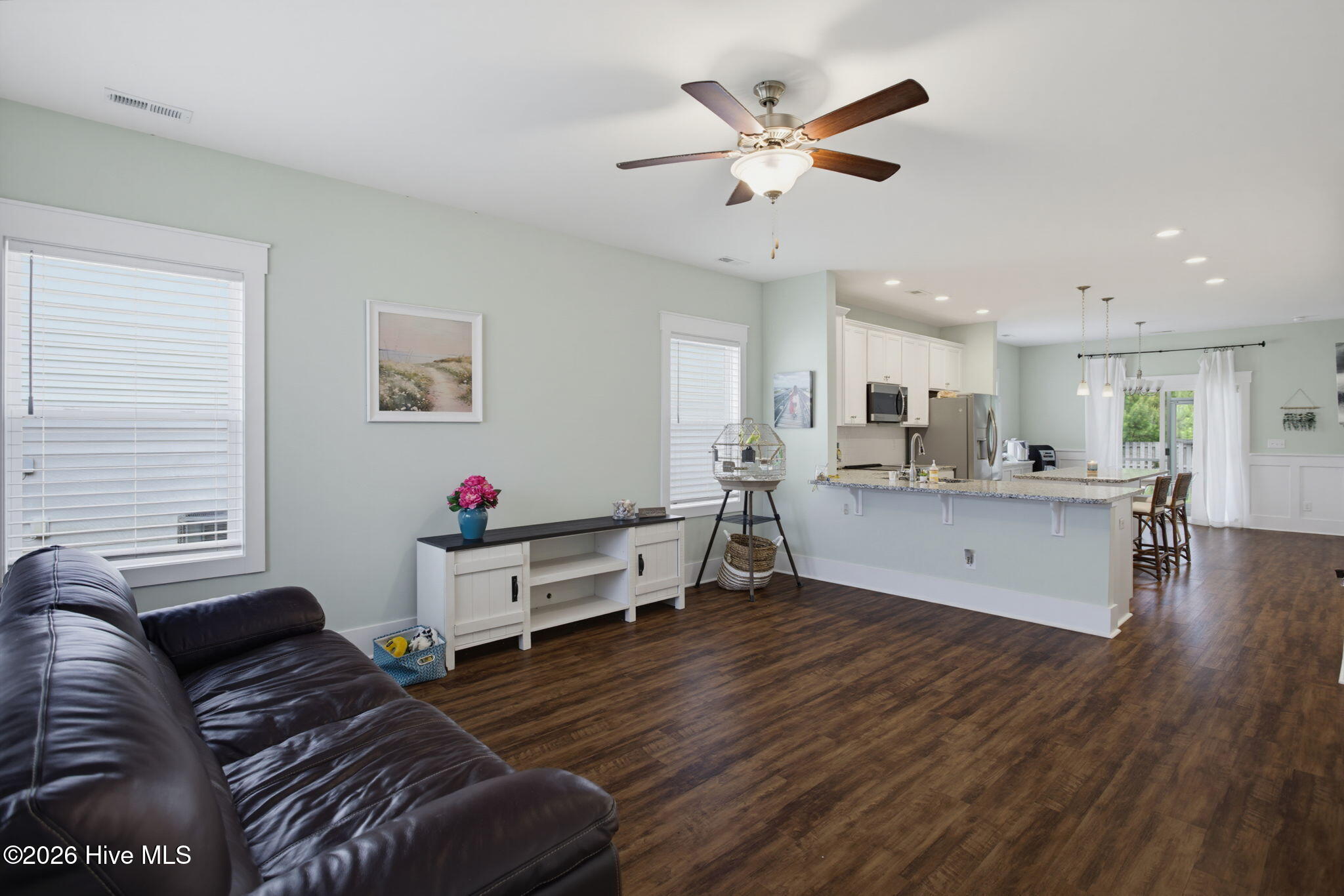 1449 Creek Bend Terrace Property Photo 4