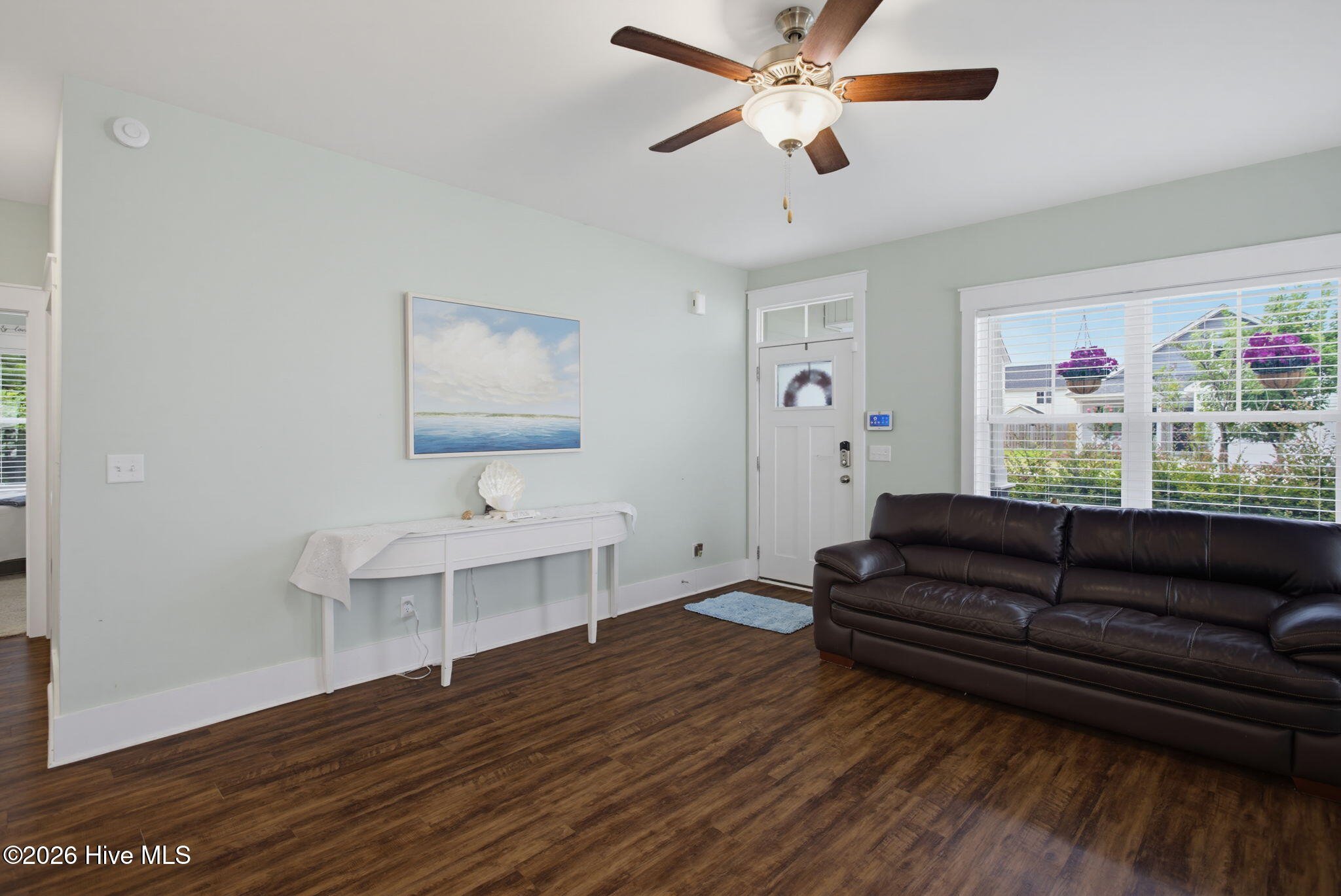 1449 Creek Bend Terrace Property Photo 5
