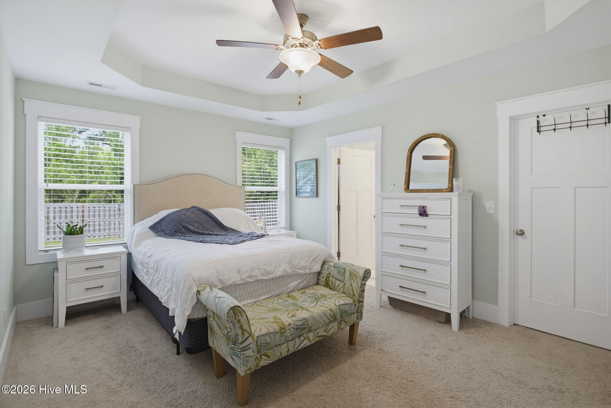 1449 Creek Bend Terrace Property Photo 14