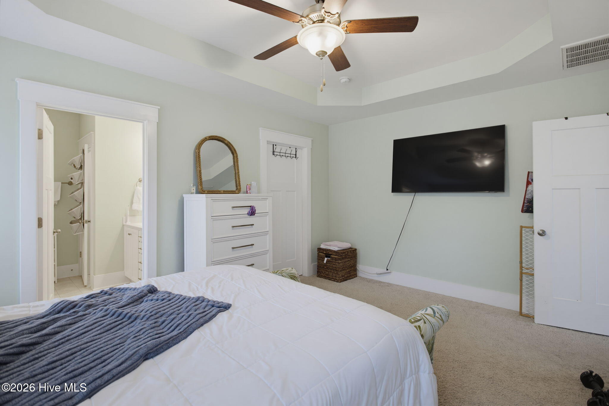 1449 Creek Bend Terrace Property Photo 15