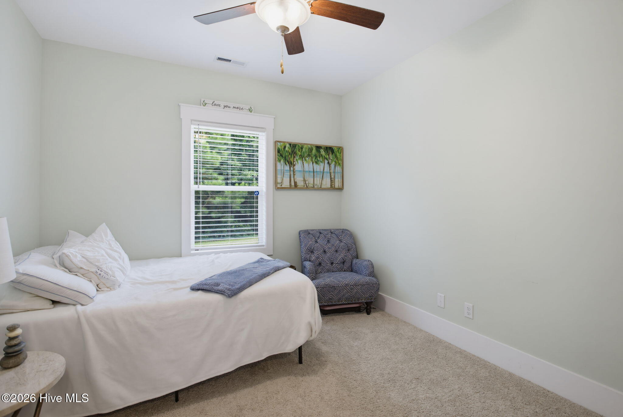 1449 Creek Bend Terrace Property Photo 17