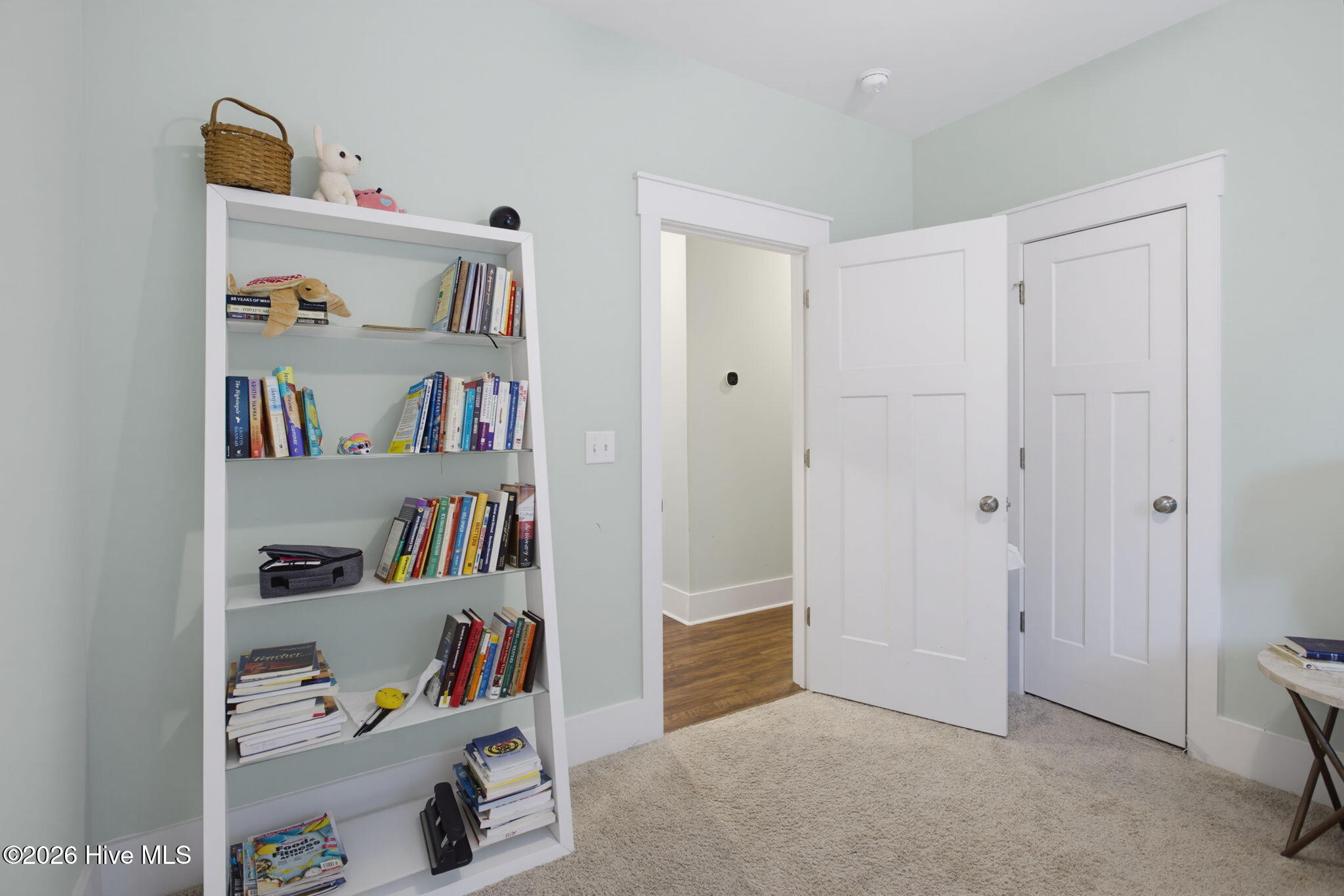 1449 Creek Bend Terrace Property Photo 18