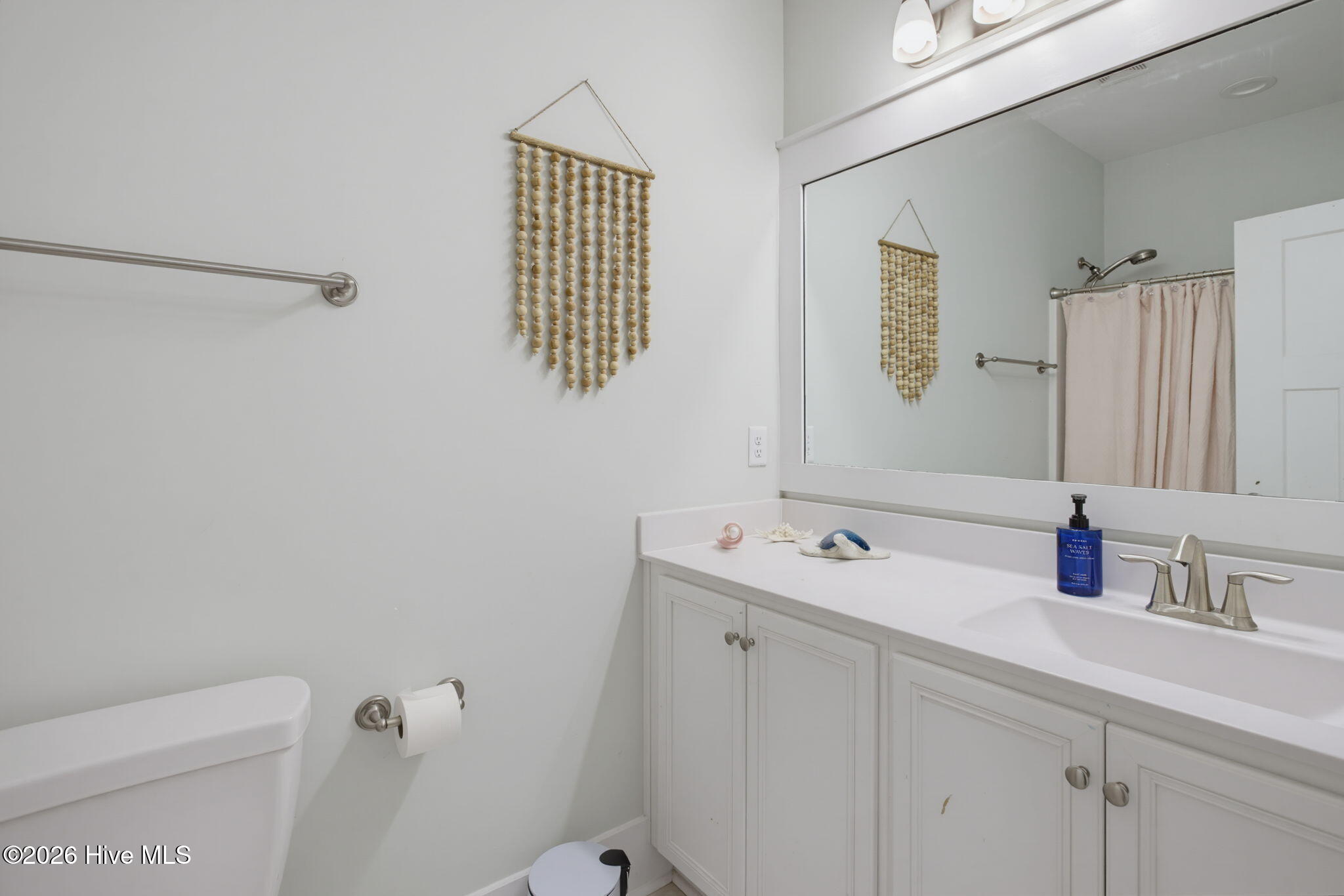 1449 Creek Bend Terrace Property Photo 19