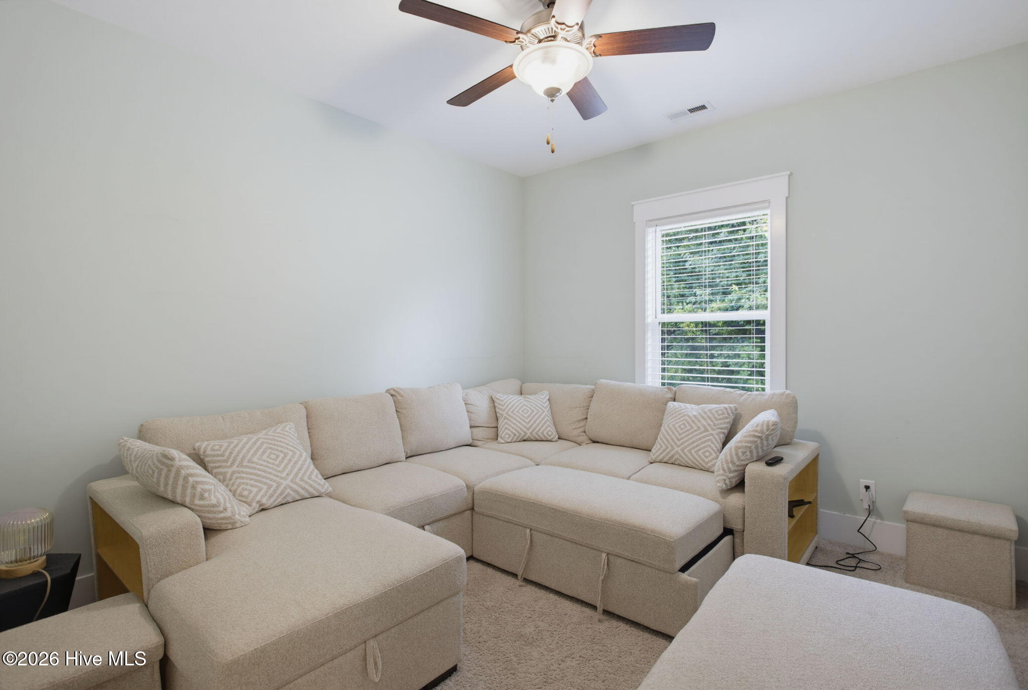 1449 Creek Bend Terrace Property Photo 20