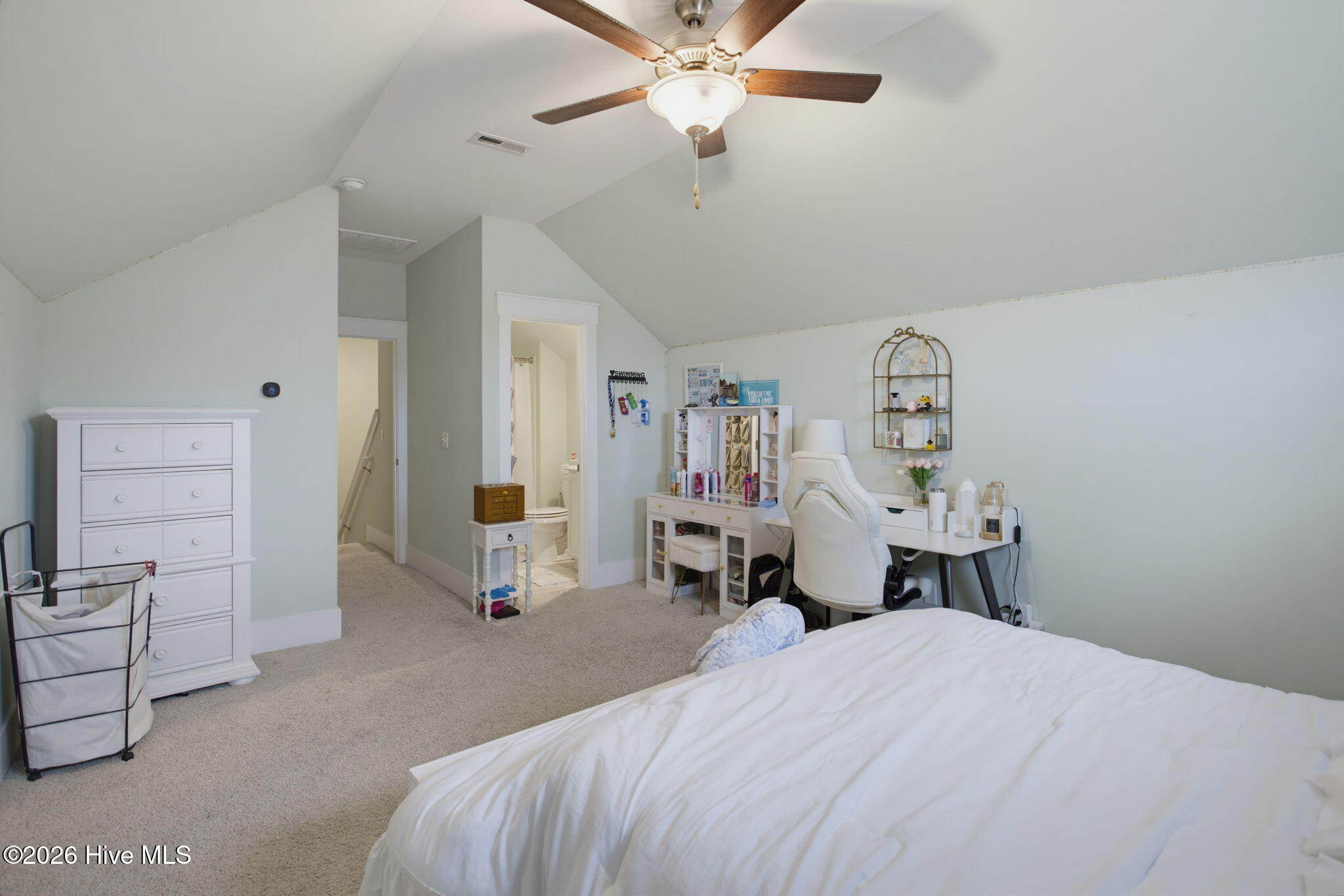 1449 Creek Bend Terrace Property Photo 23