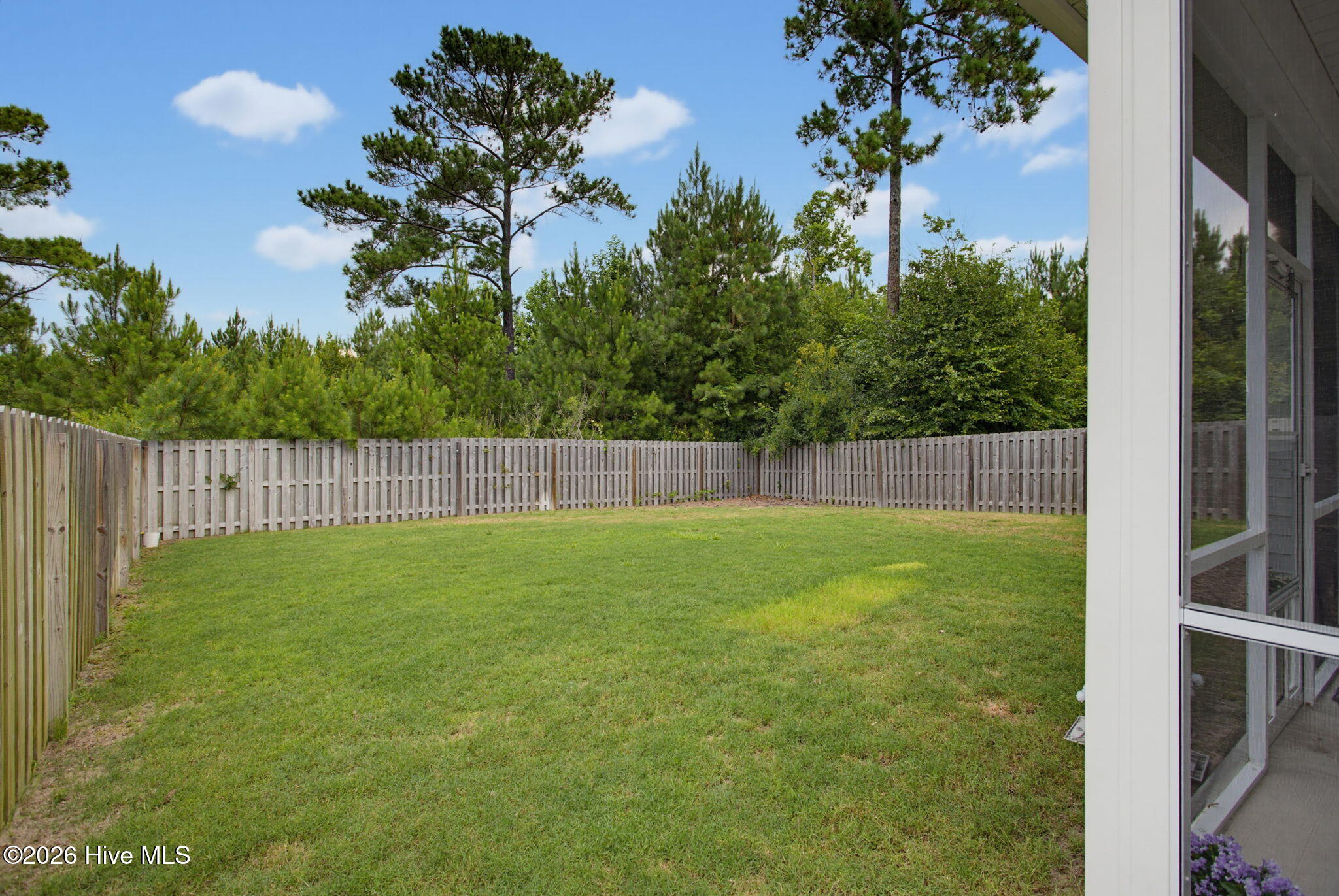 1449 Creek Bend Terrace Property Photo 26