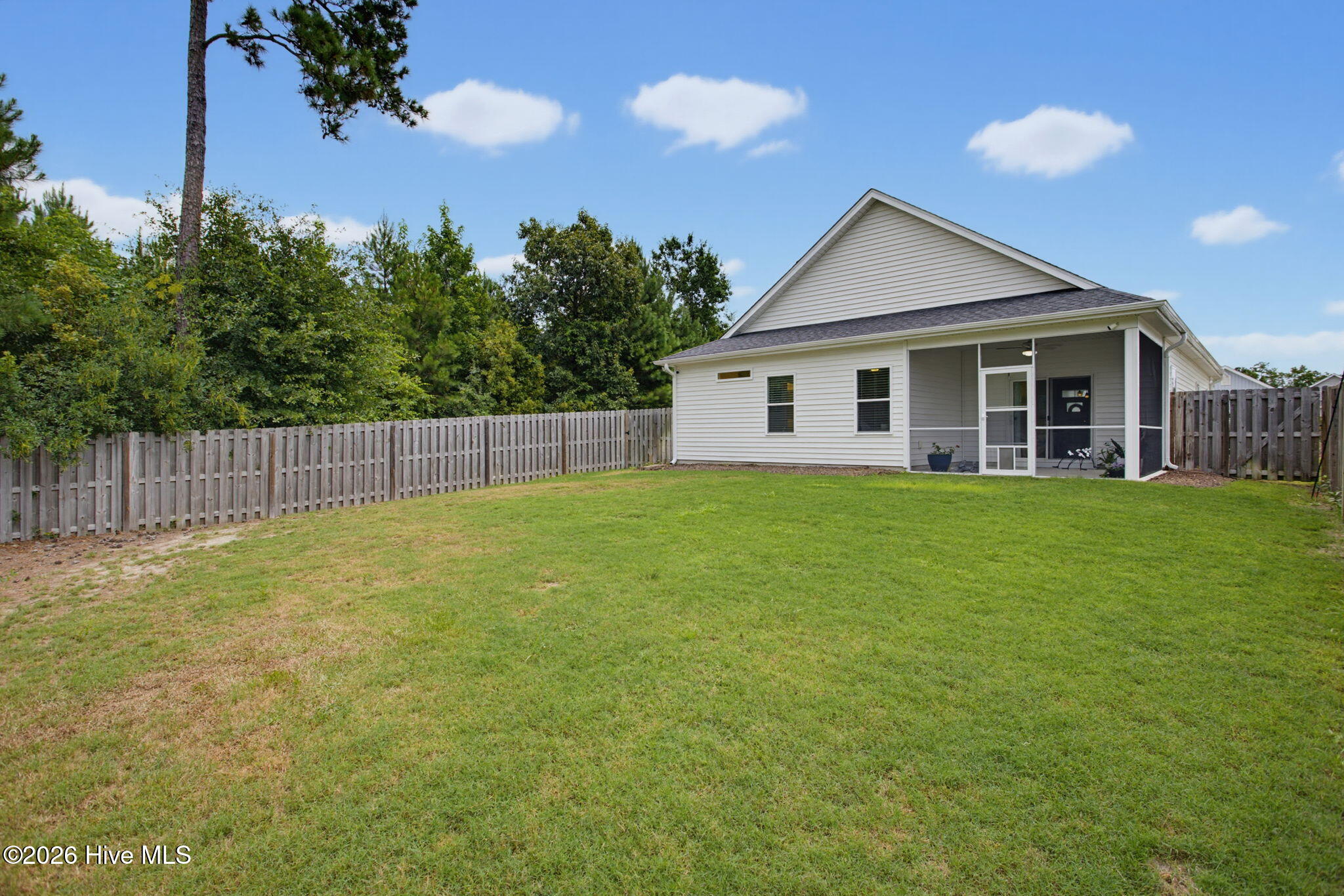 1449 Creek Bend Terrace Property Photo 27