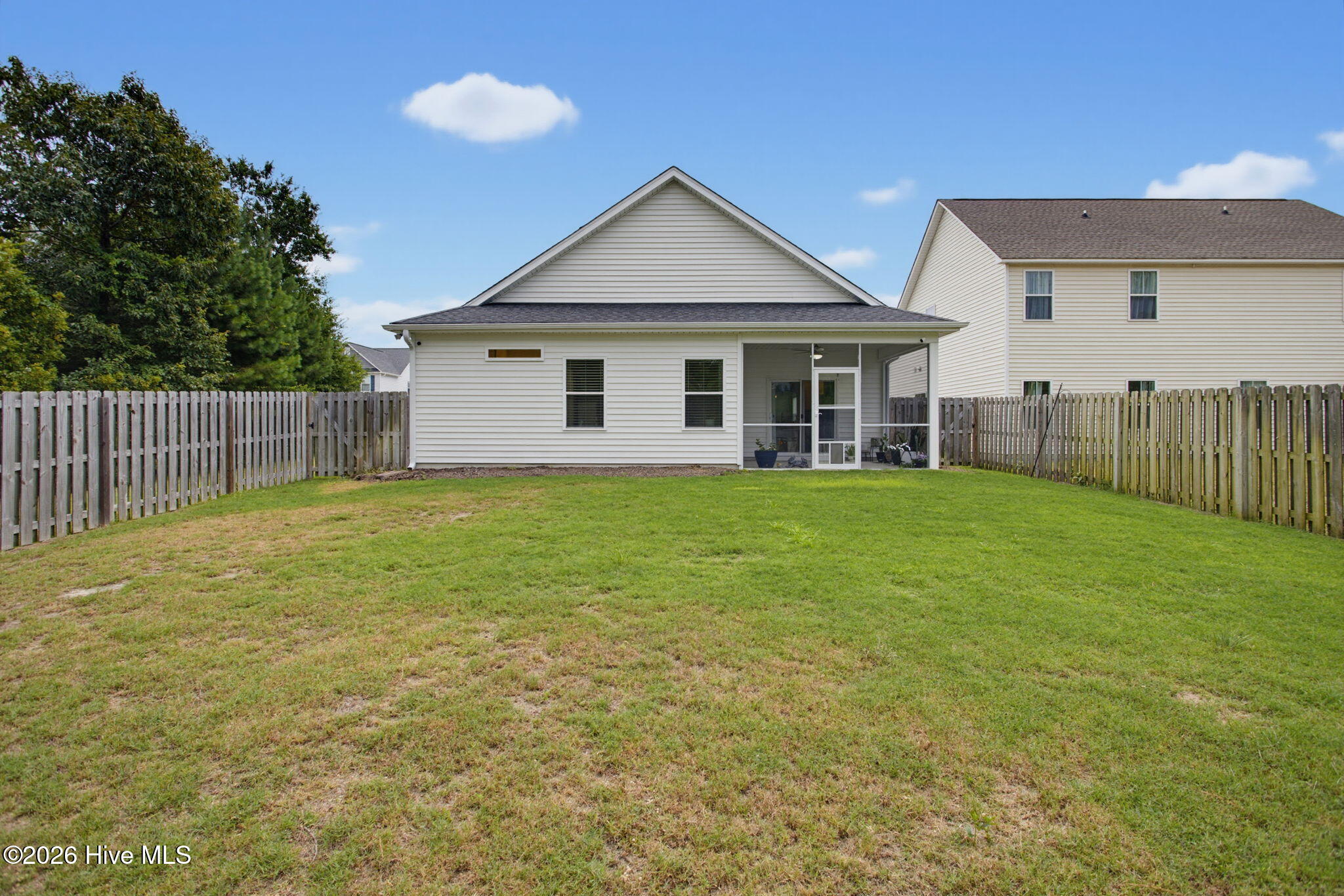 1449 Creek Bend Terrace Property Photo 28