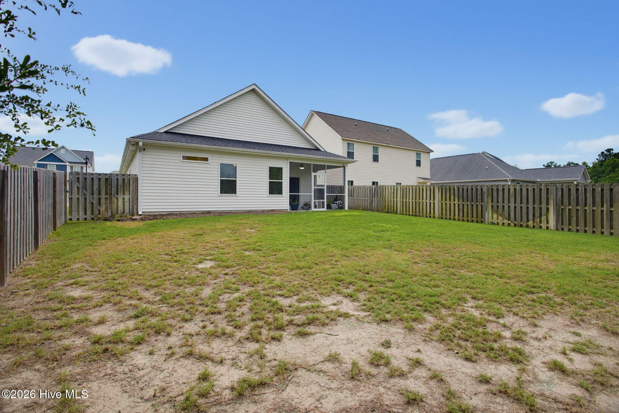 1449 Creek Bend Terrace Property Photo 29