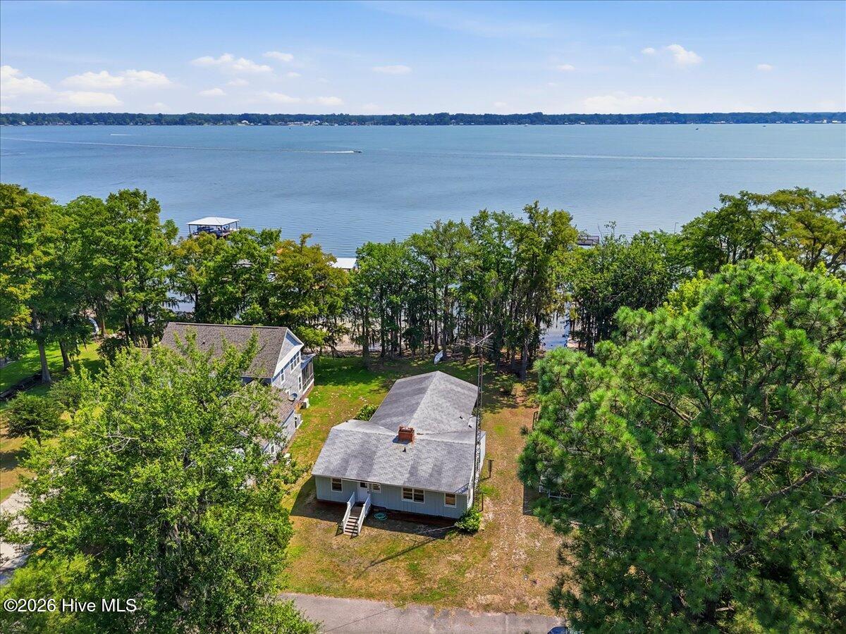 113 Clinton Road Property Photo 1