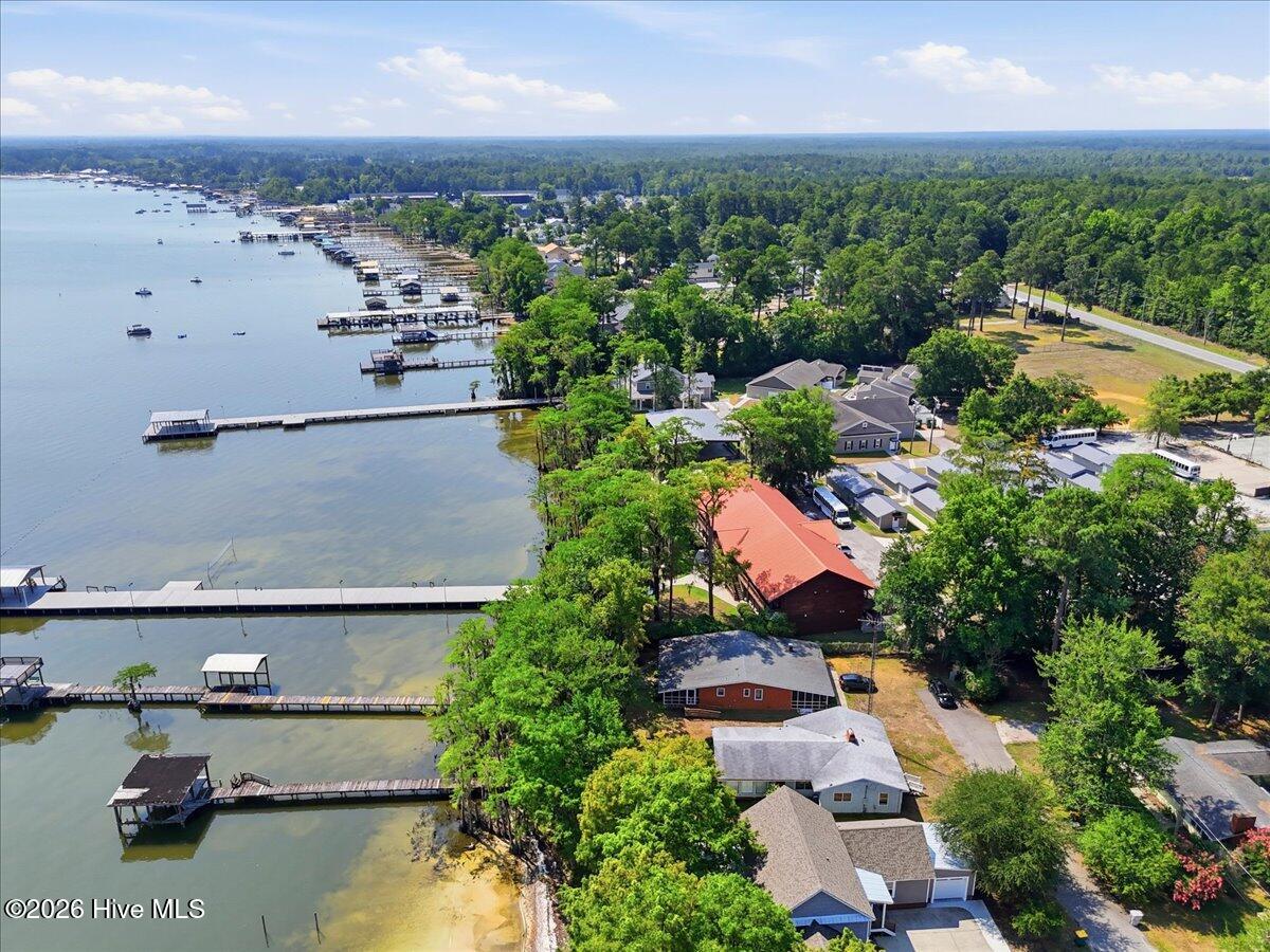 113 Clinton Road Property Photo 5
