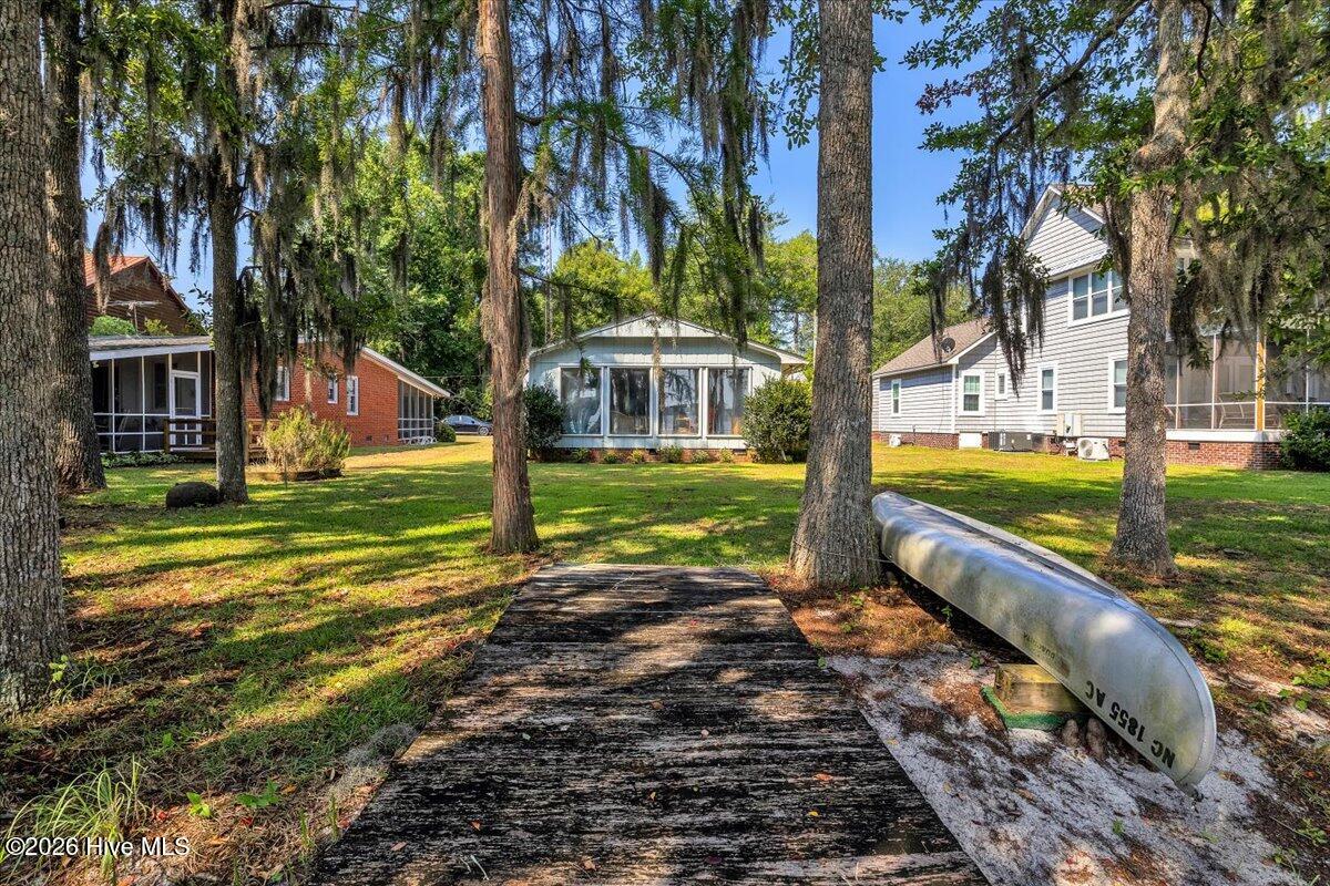 113 Clinton Road Property Photo 10