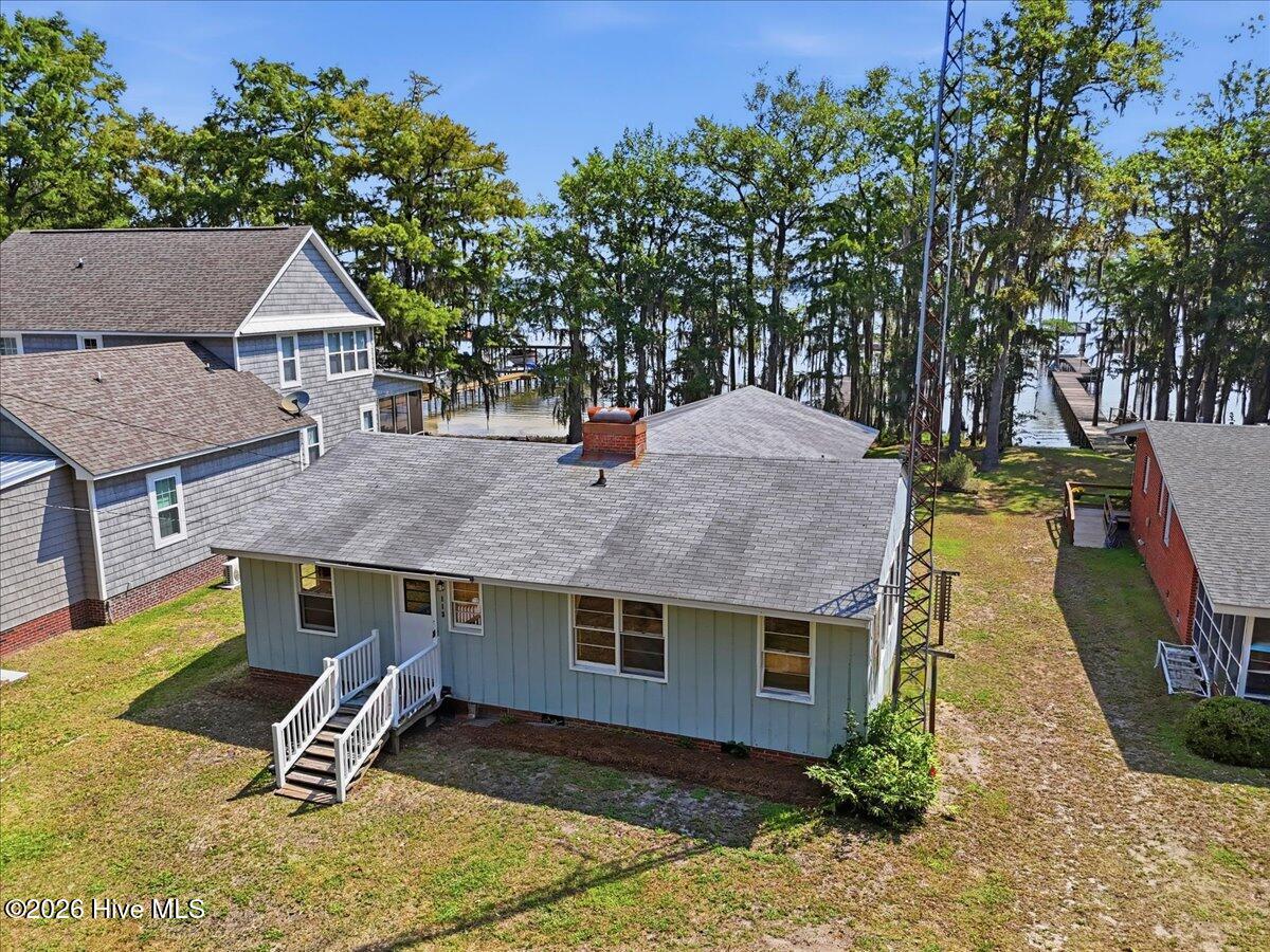 113 Clinton Road Property Photo 21
