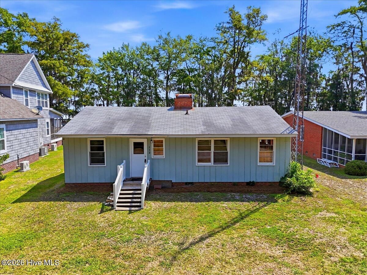 113 Clinton Road Property Photo 22