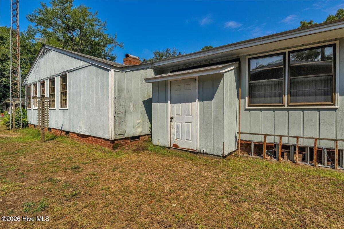 113 Clinton Road Property Photo 23