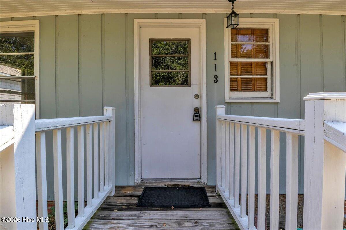 113 Clinton Road Property Photo 24