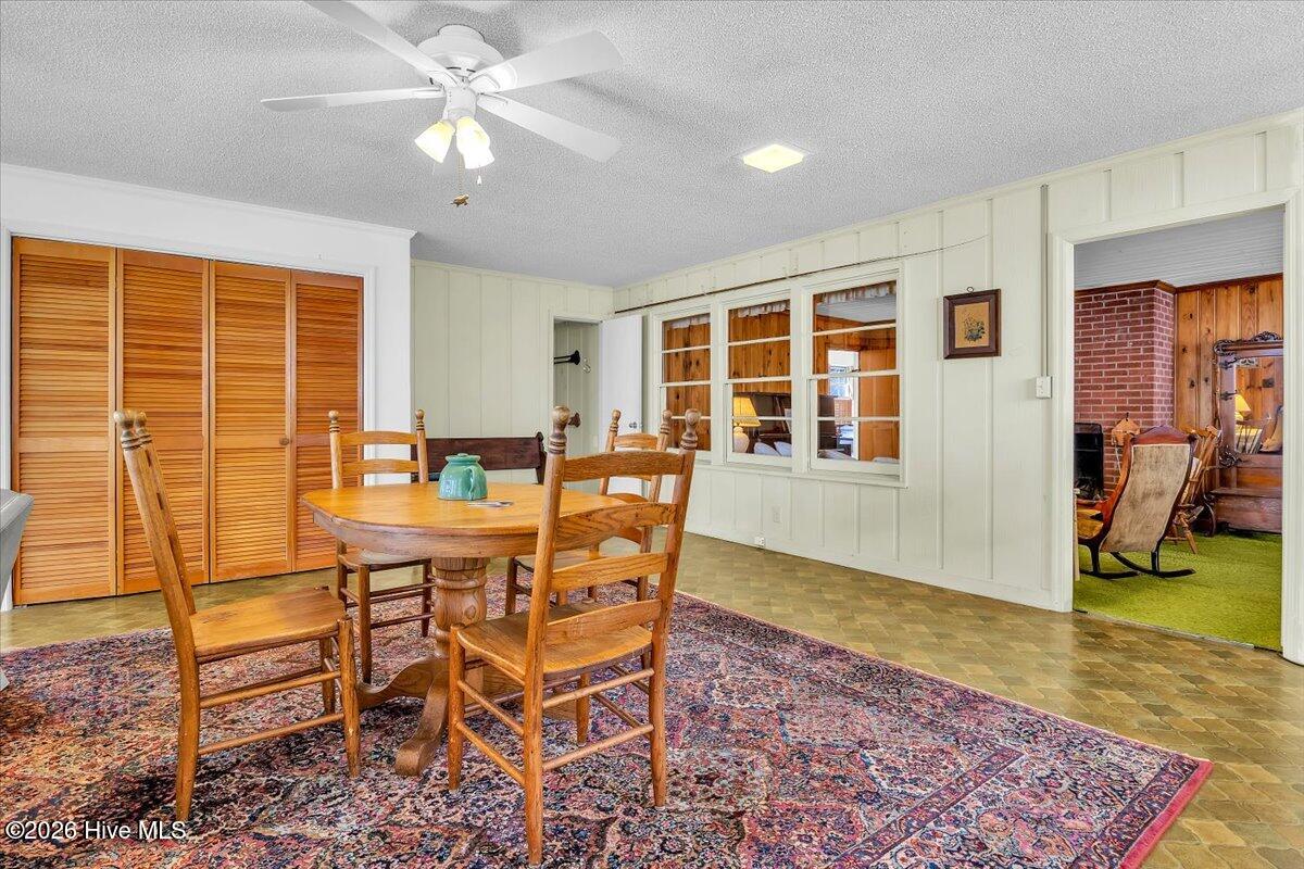 113 Clinton Road Property Photo 30