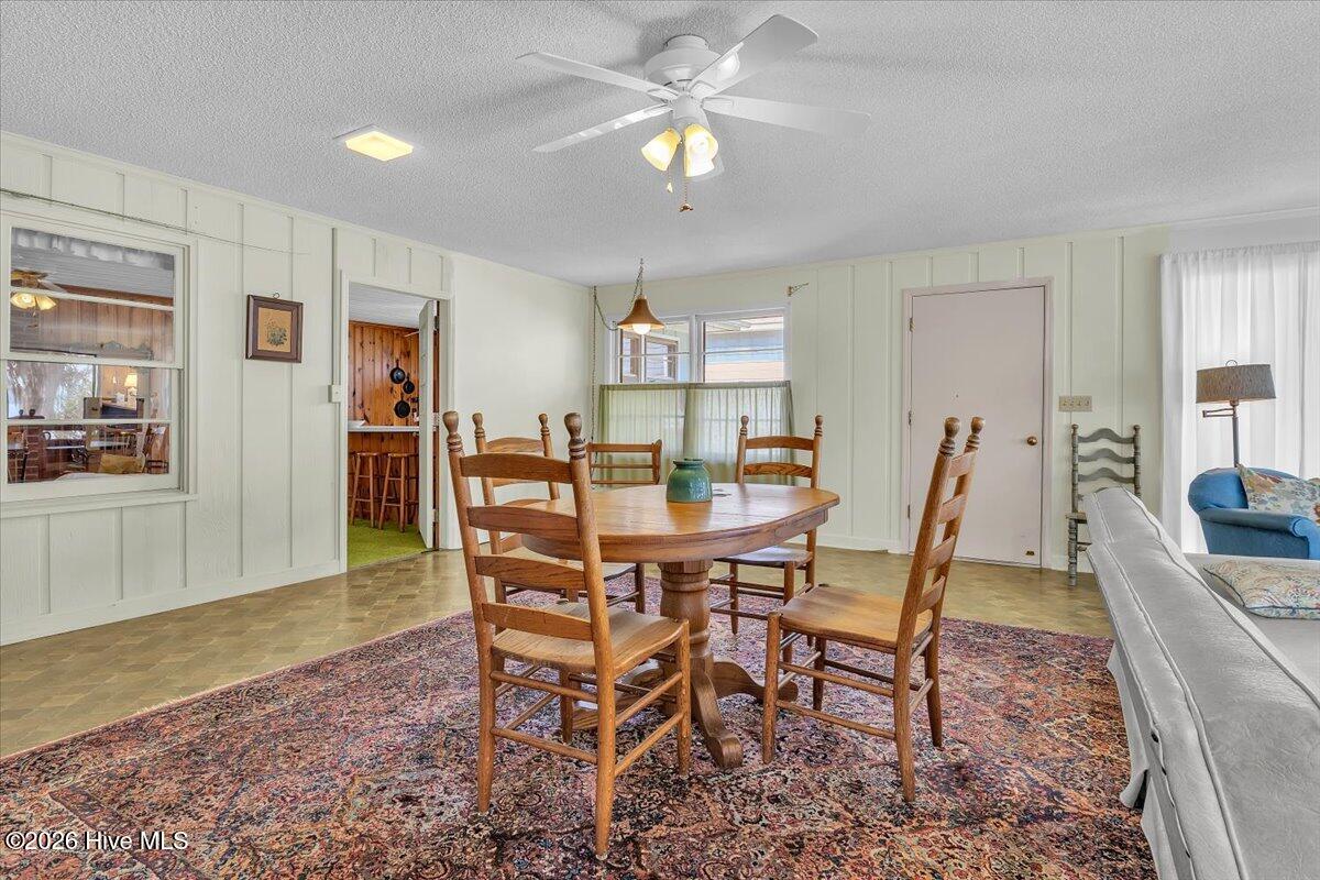 113 Clinton Road Property Photo 31