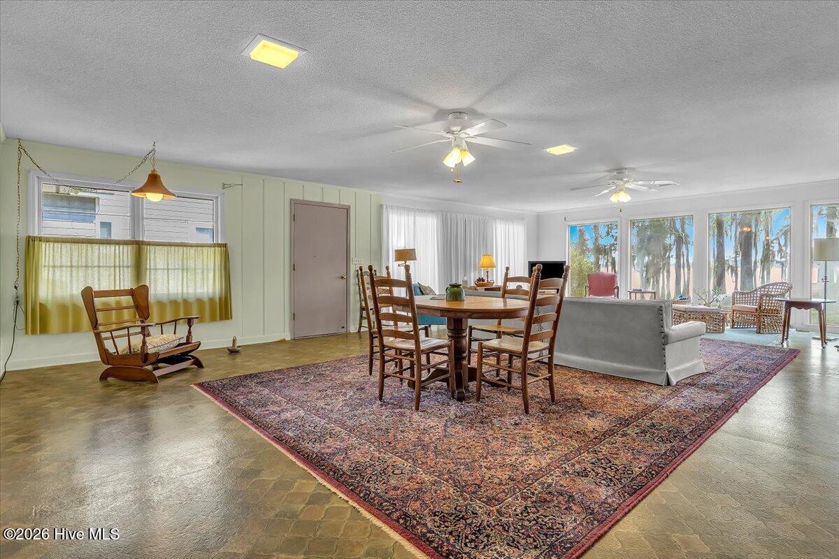 113 Clinton Road Property Photo 32