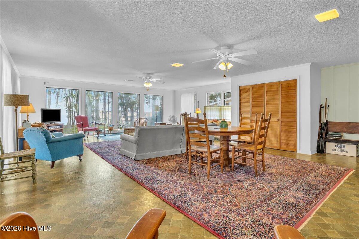 113 Clinton Road Property Photo 33