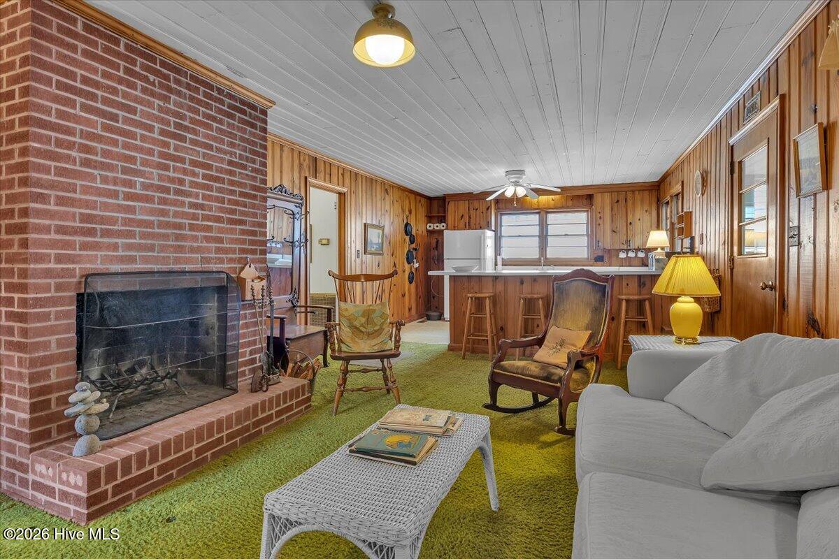 113 Clinton Road Property Photo 36