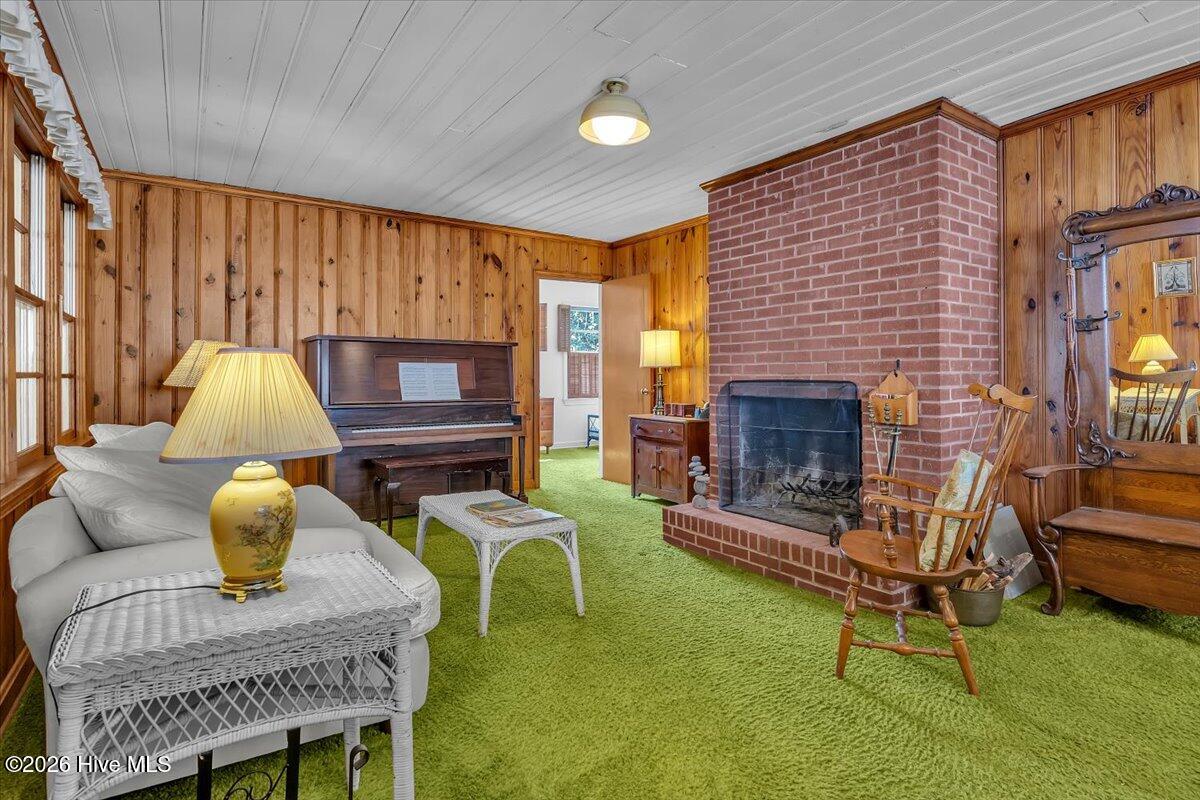 113 Clinton Road Property Photo 37