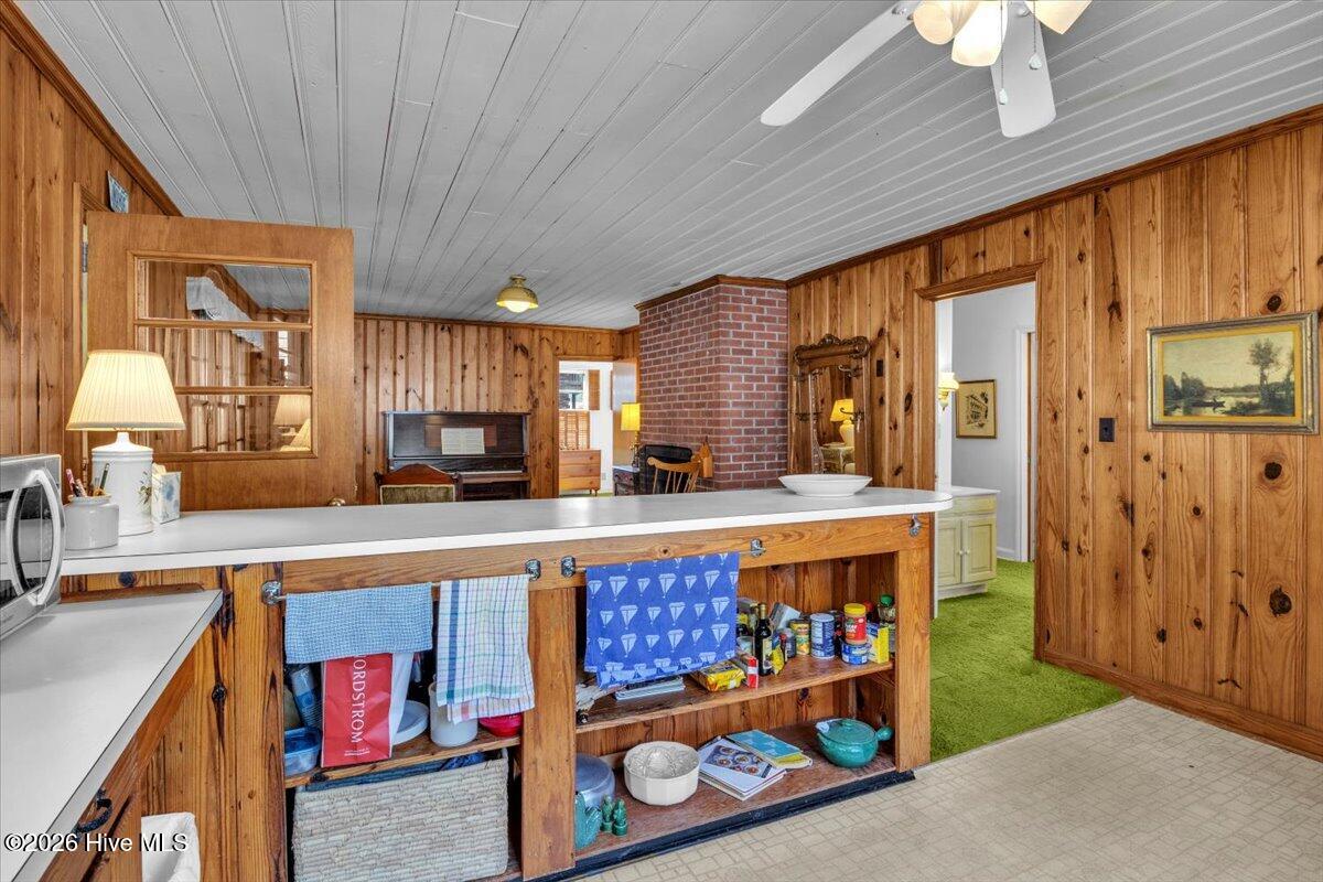 113 Clinton Road Property Photo 40