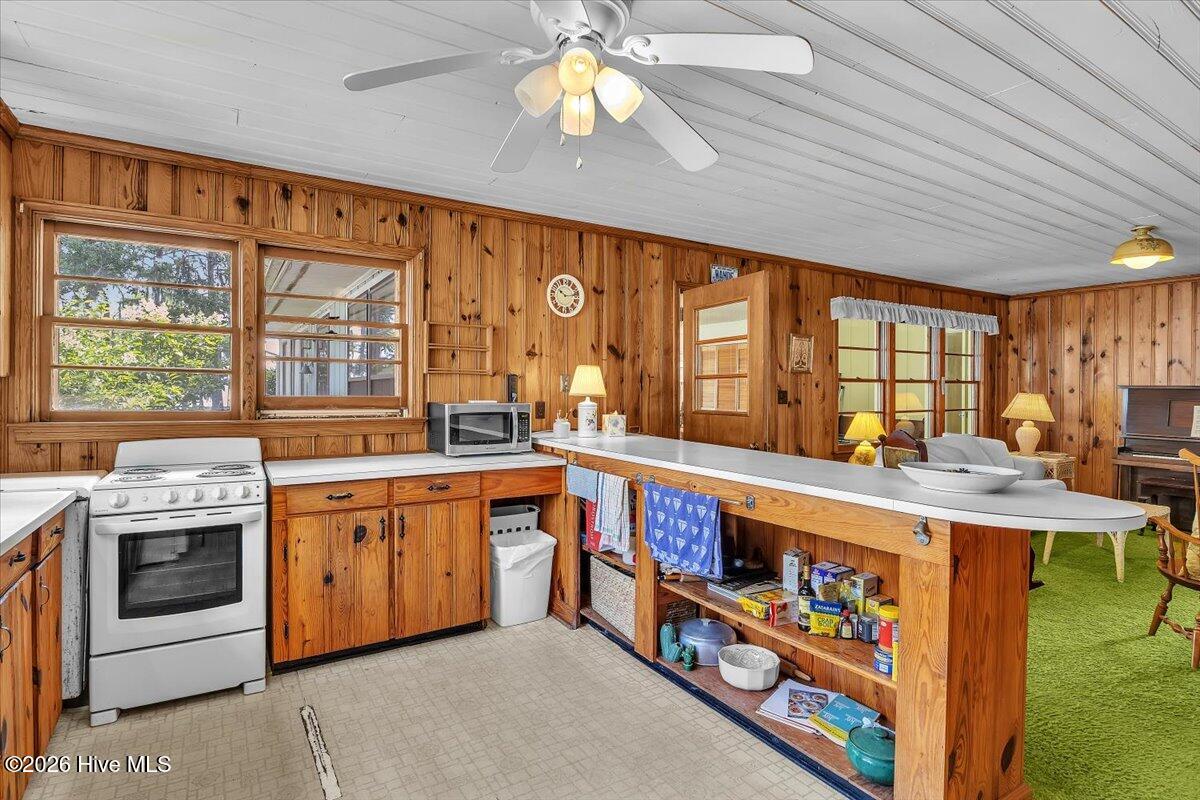 113 Clinton Road Property Photo 41