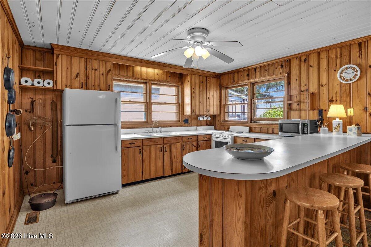 113 Clinton Road Property Photo 42
