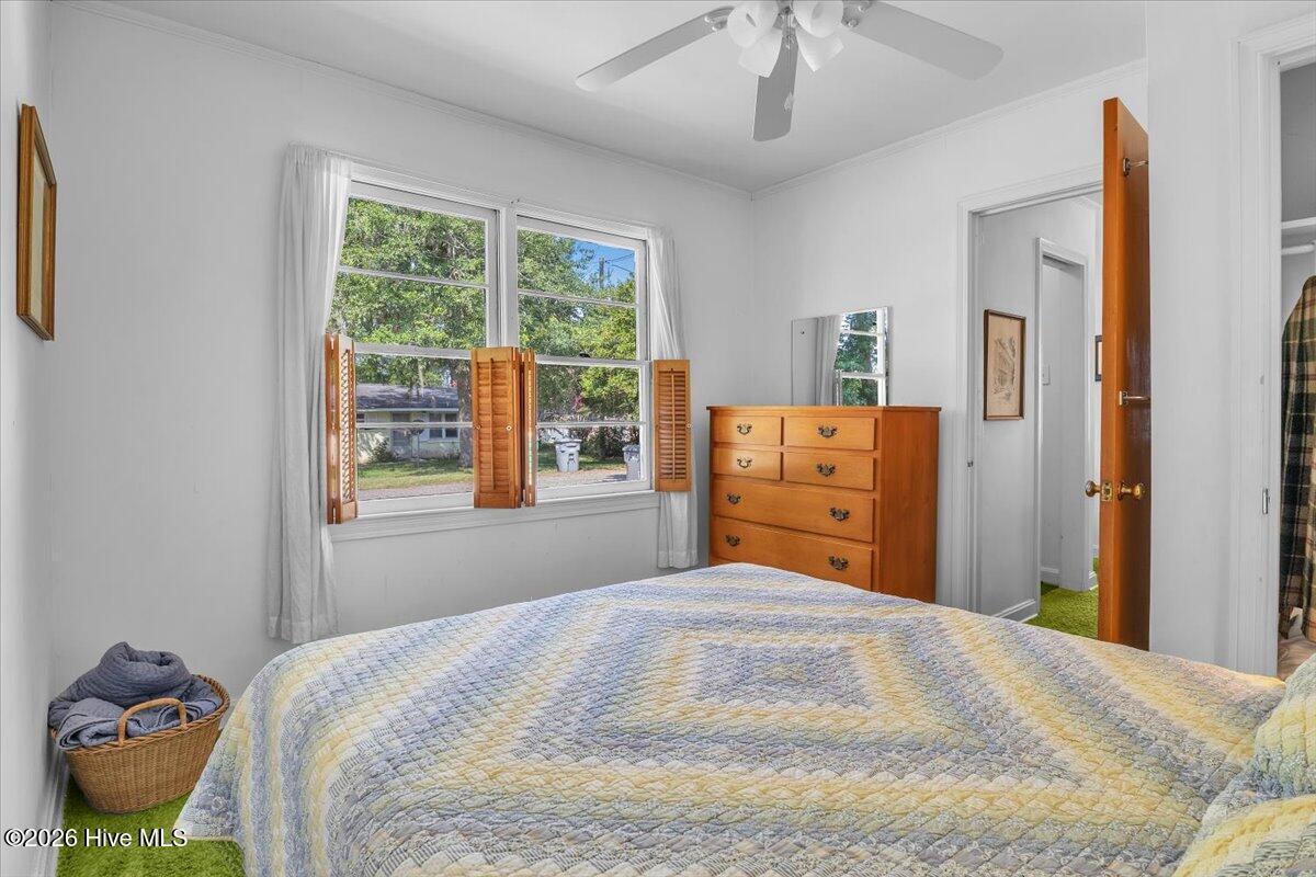 113 Clinton Road Property Photo 43