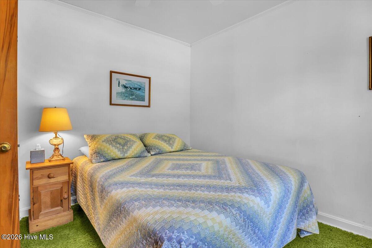 113 Clinton Road Property Photo 44