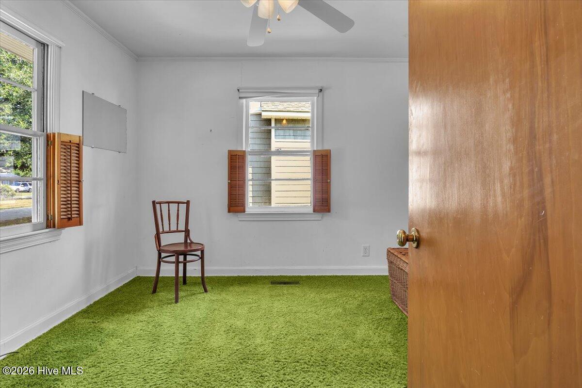 113 Clinton Road Property Photo 49