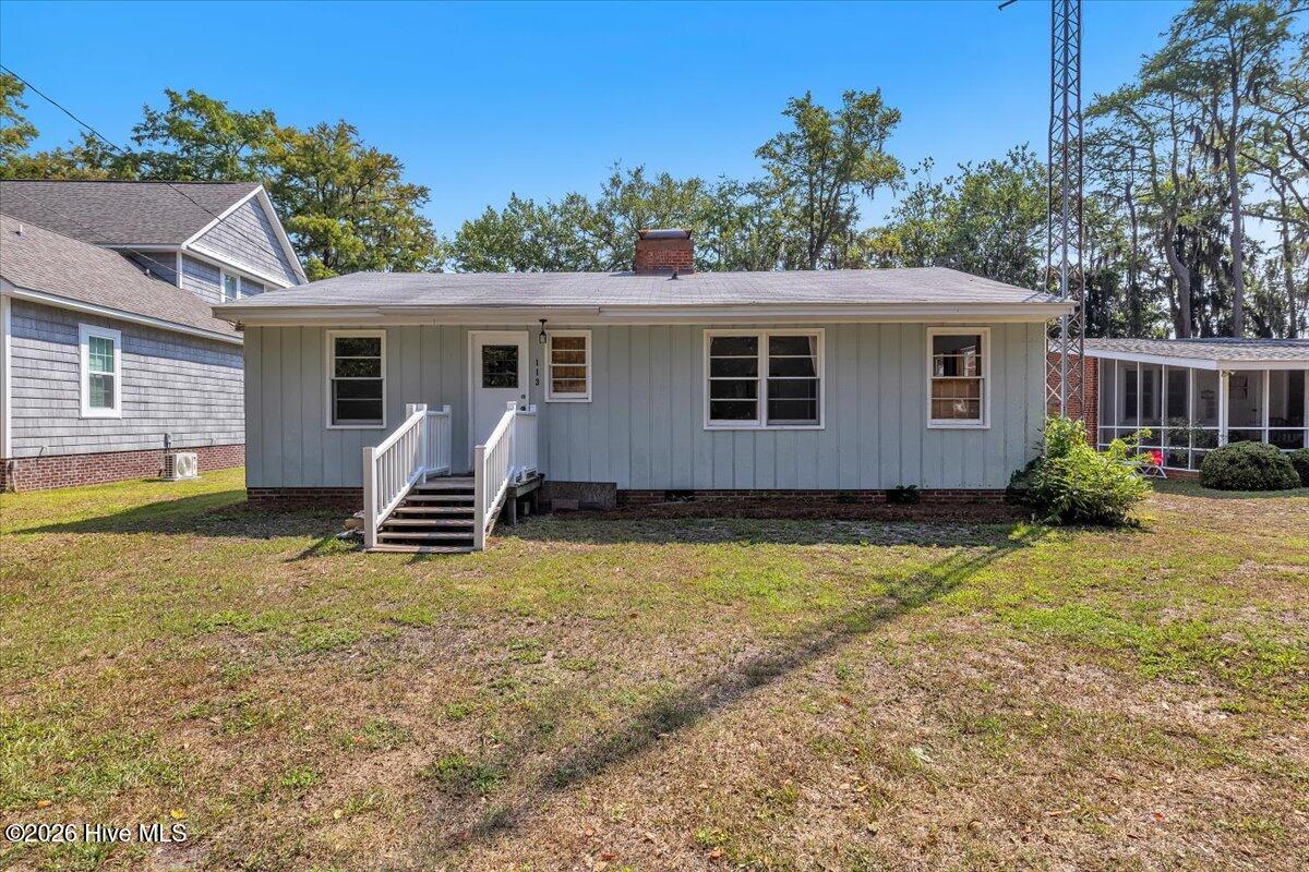 113 Clinton Road Property Photo 53