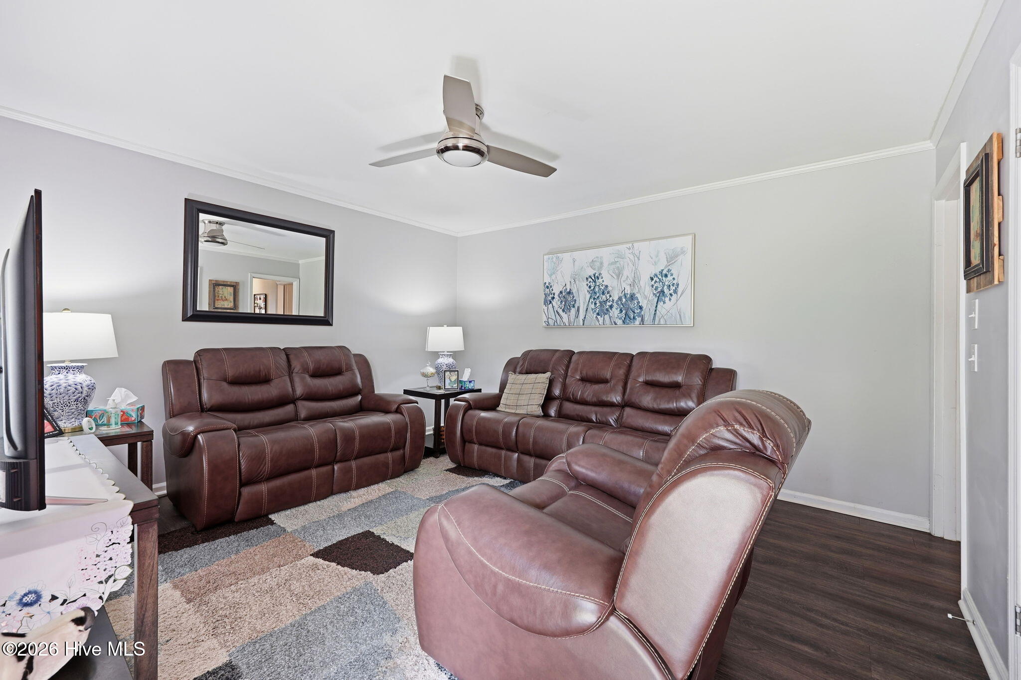 4114 Edgewood Drive Property Photo 7