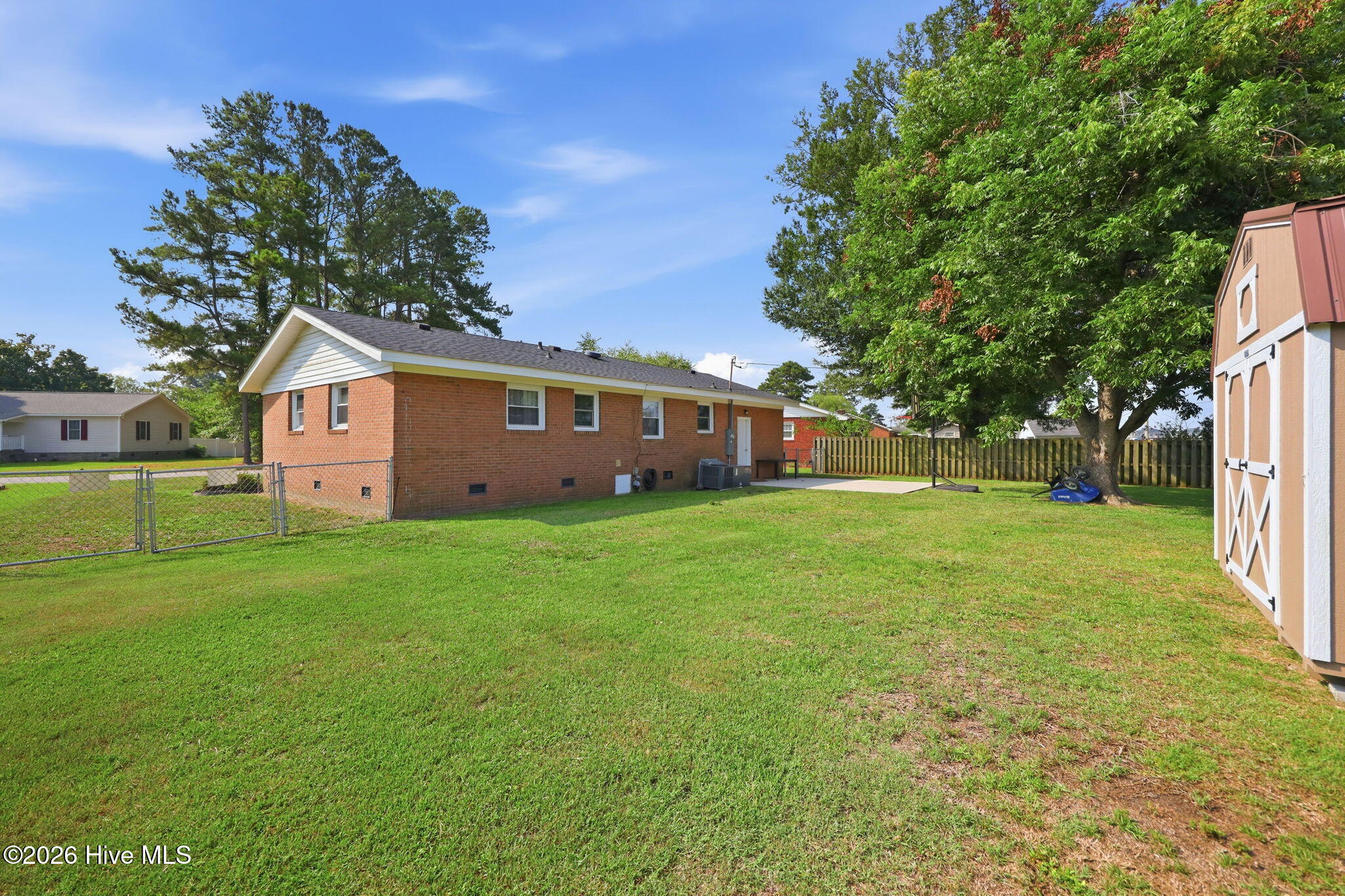4114 Edgewood Drive Property Photo 10