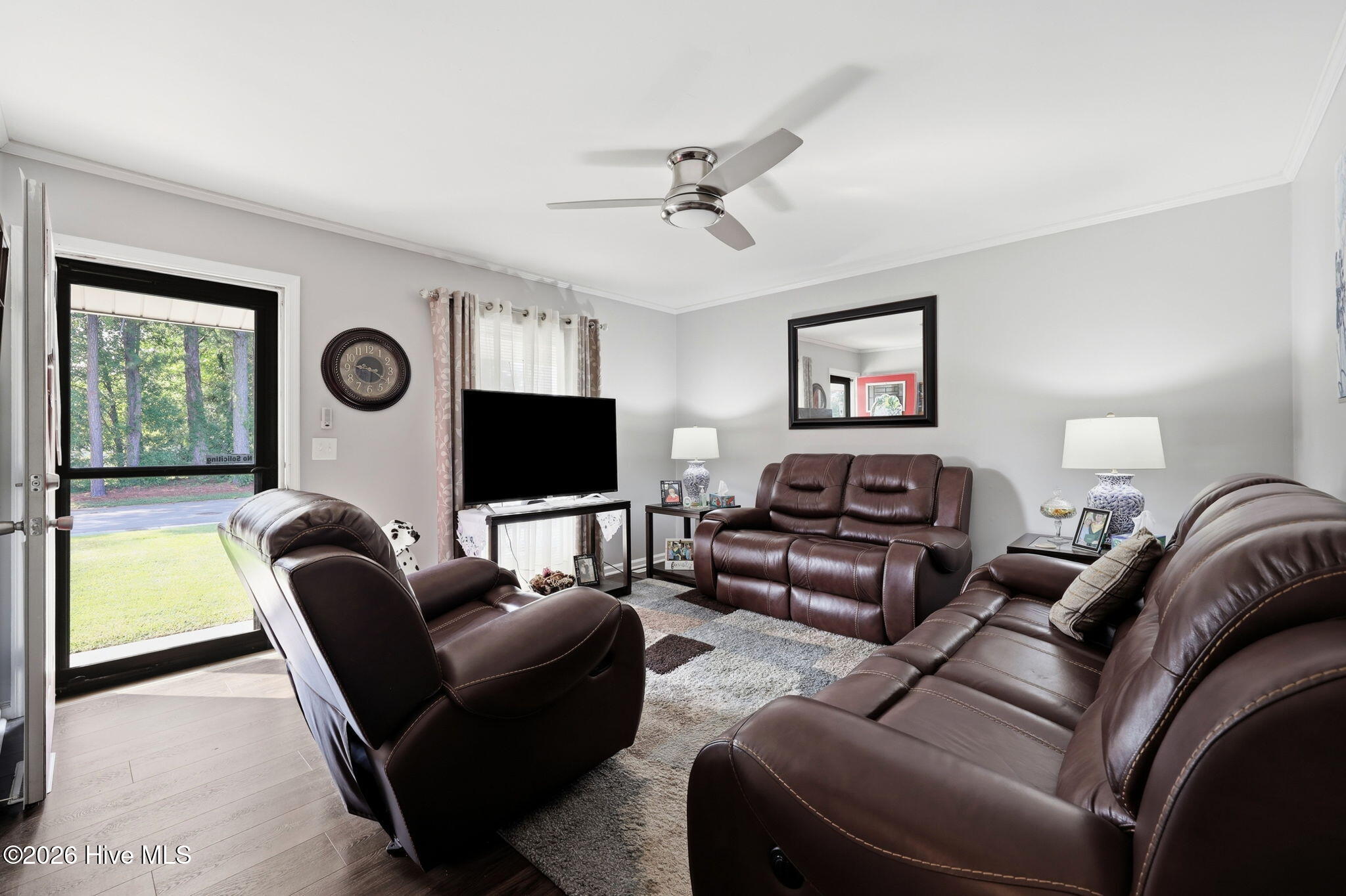 4114 Edgewood Drive Property Photo 11