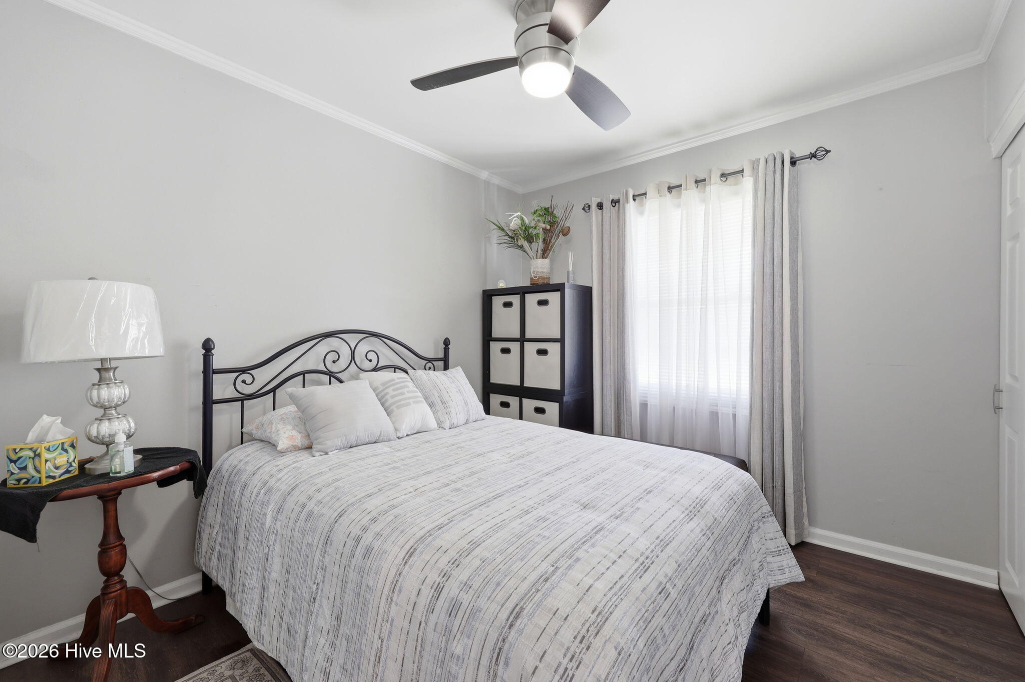 4114 Edgewood Drive Property Photo 12